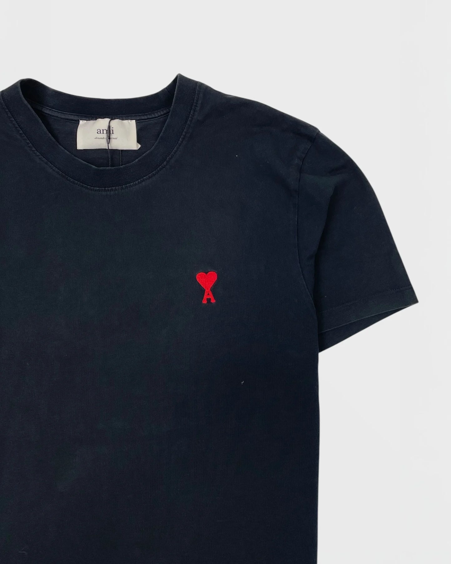 Ami Paris t-shirt