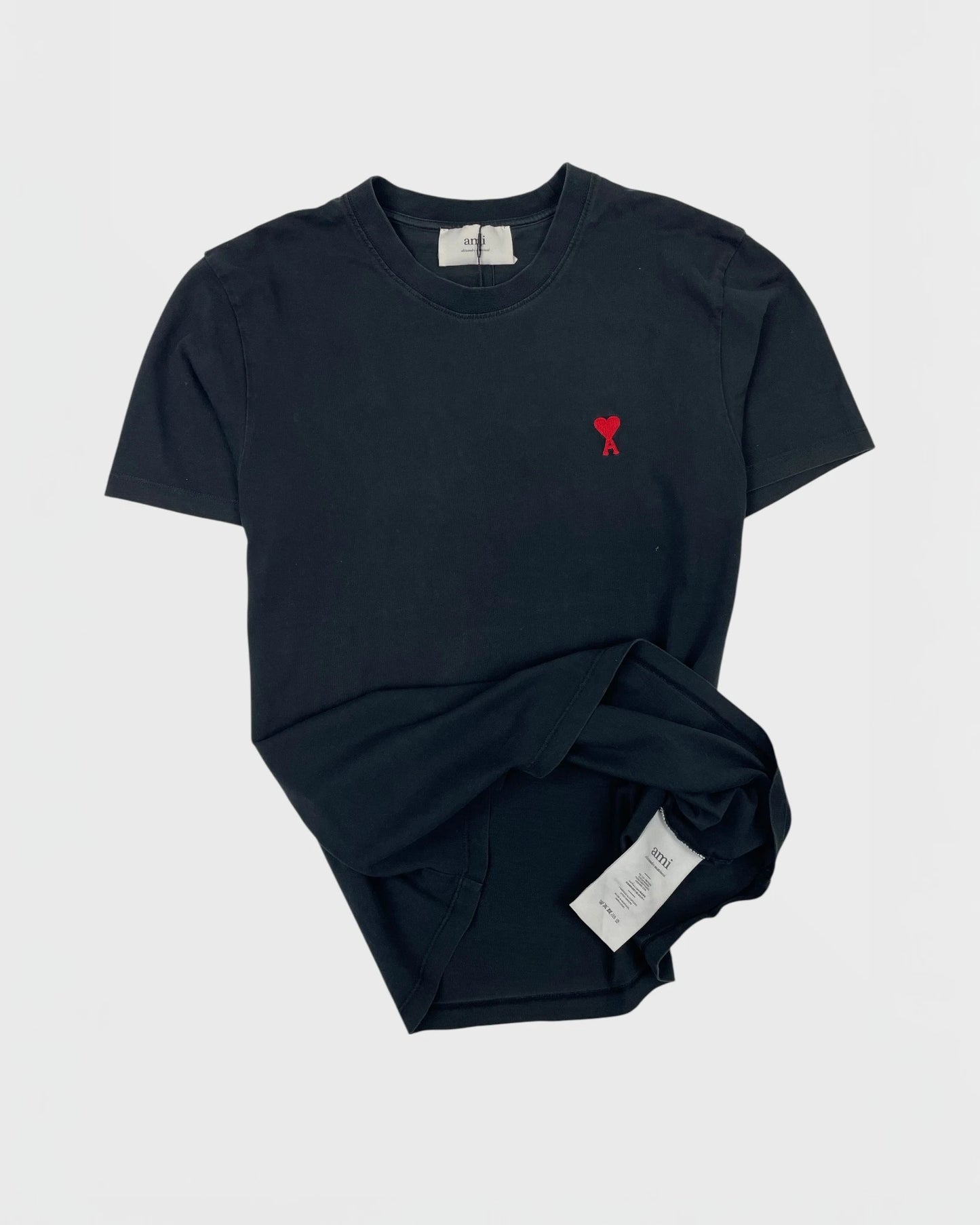 Ami Paris t-shirt