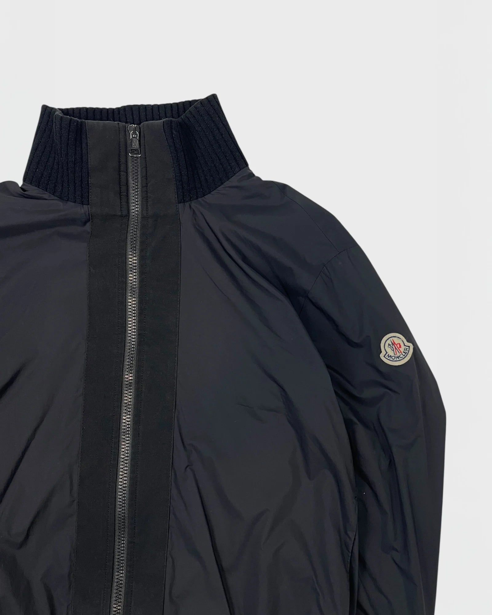 Moncler veste