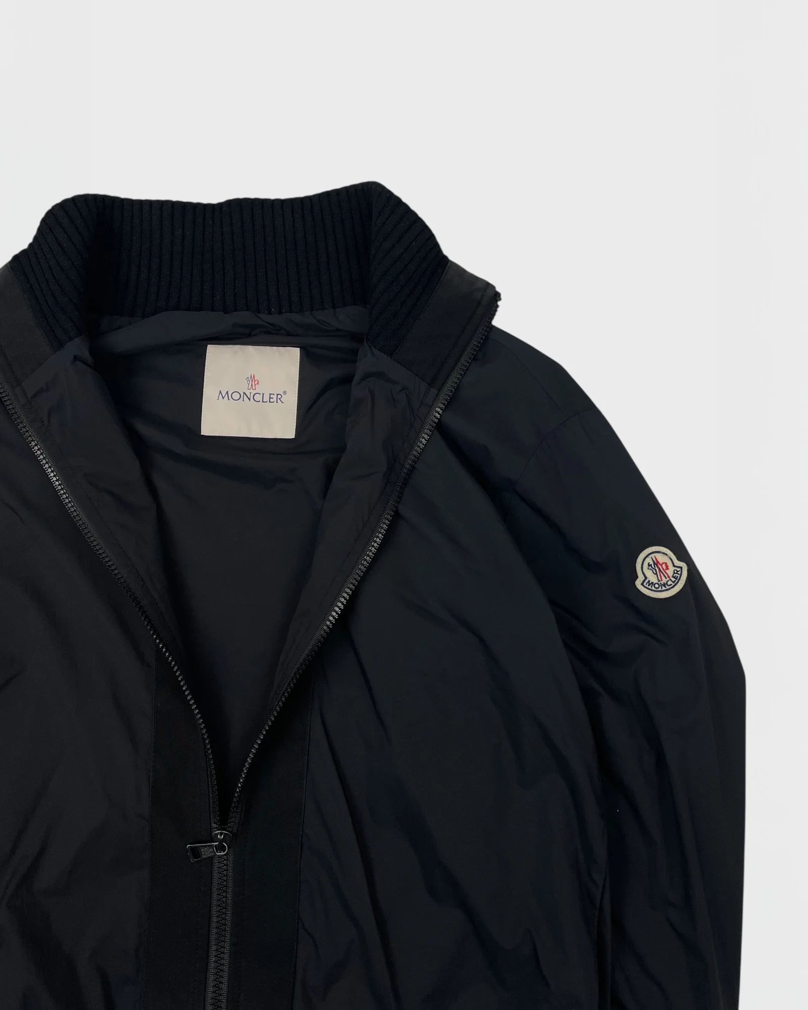 Moncler veste