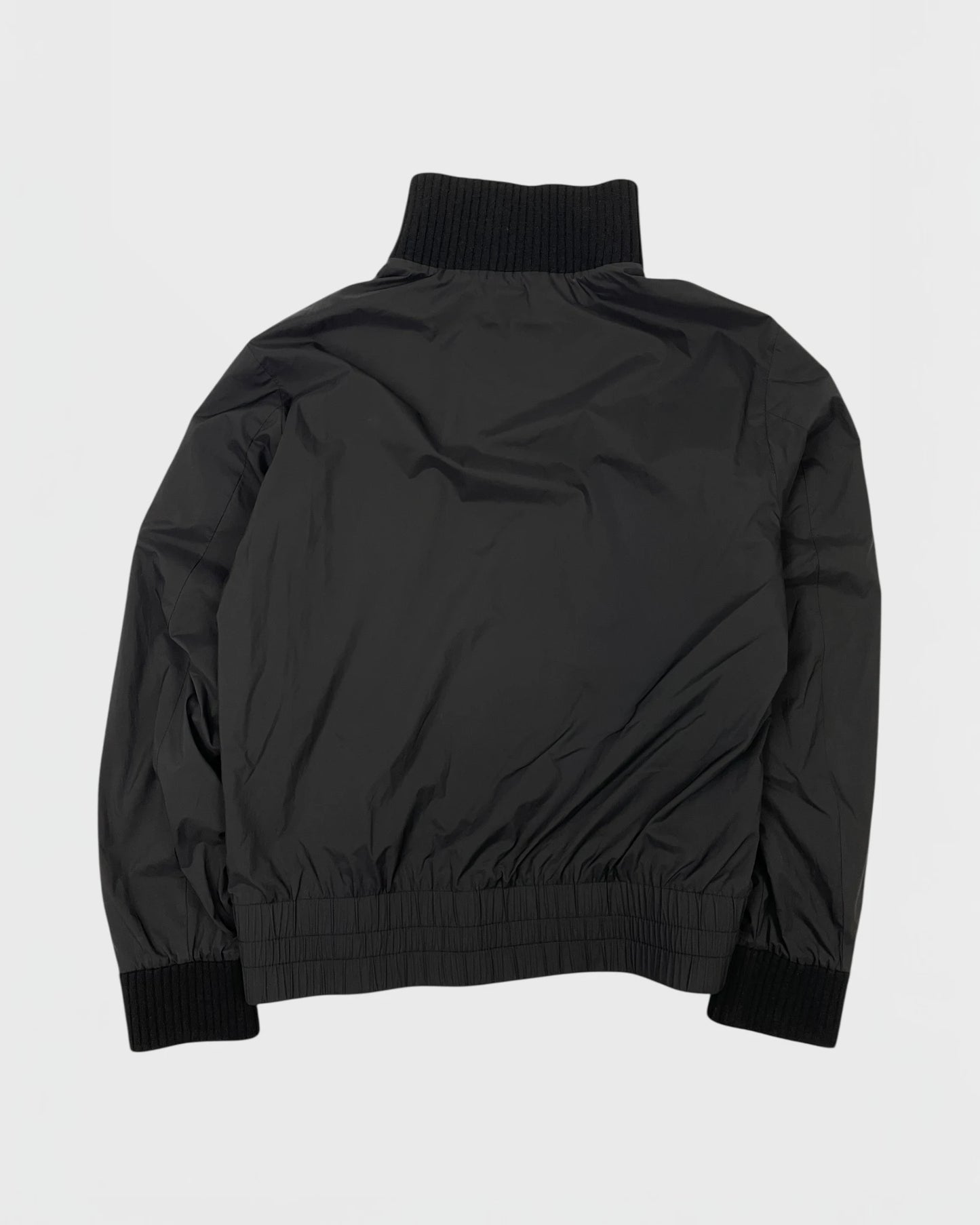 Moncler veste