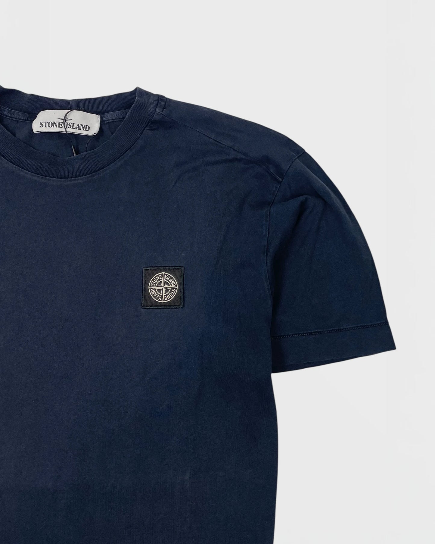 Stone Island t-shirt