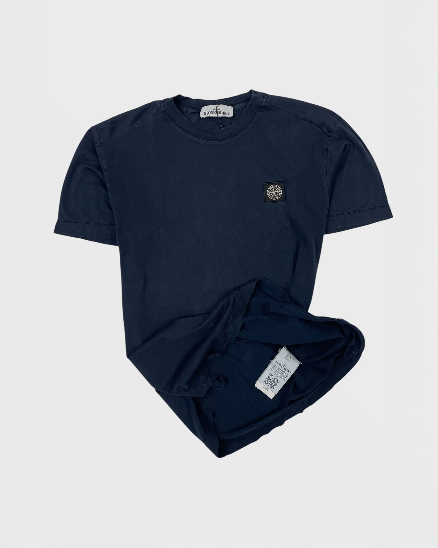 Stone Island t-shirt