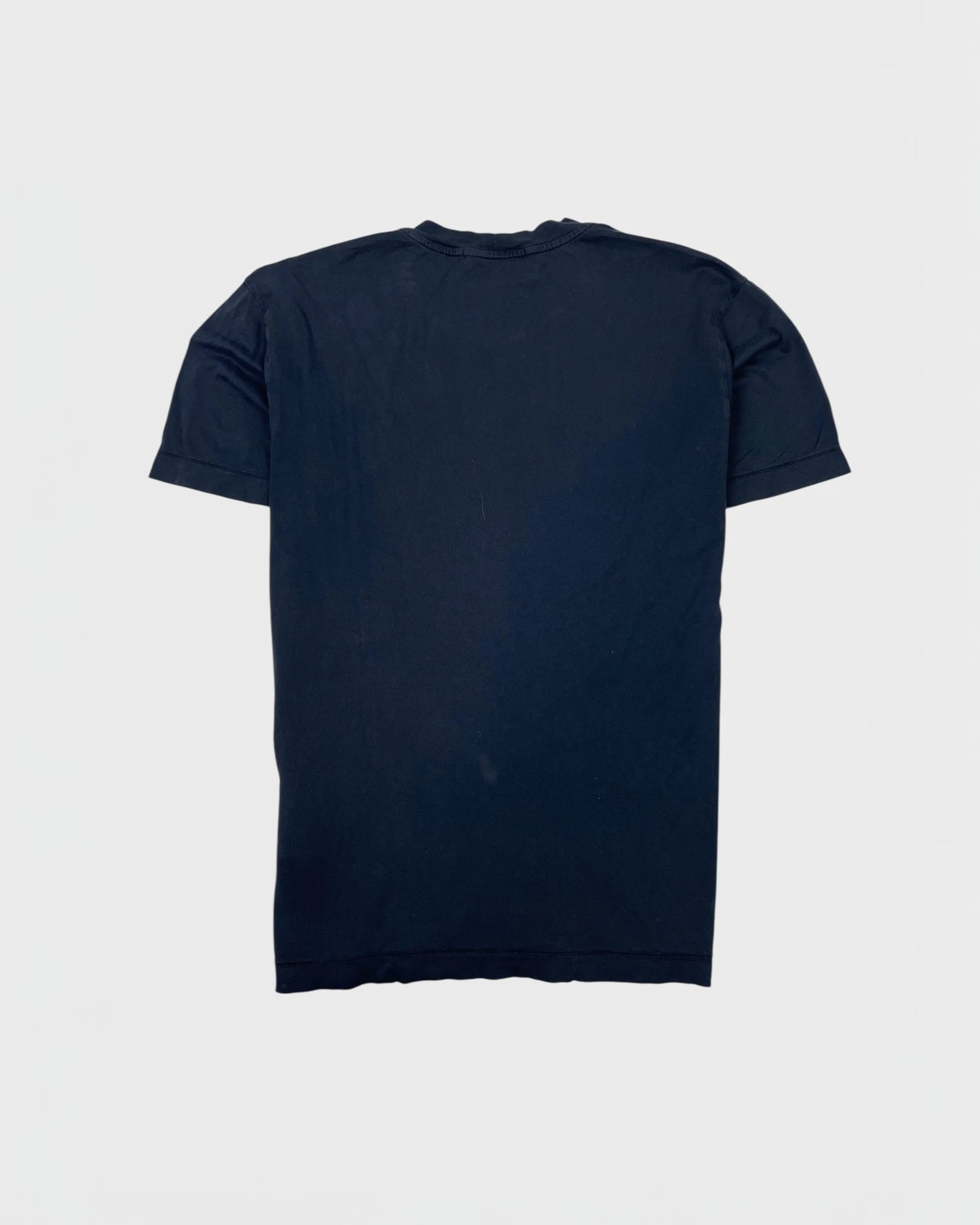 Stone Island t-shirt