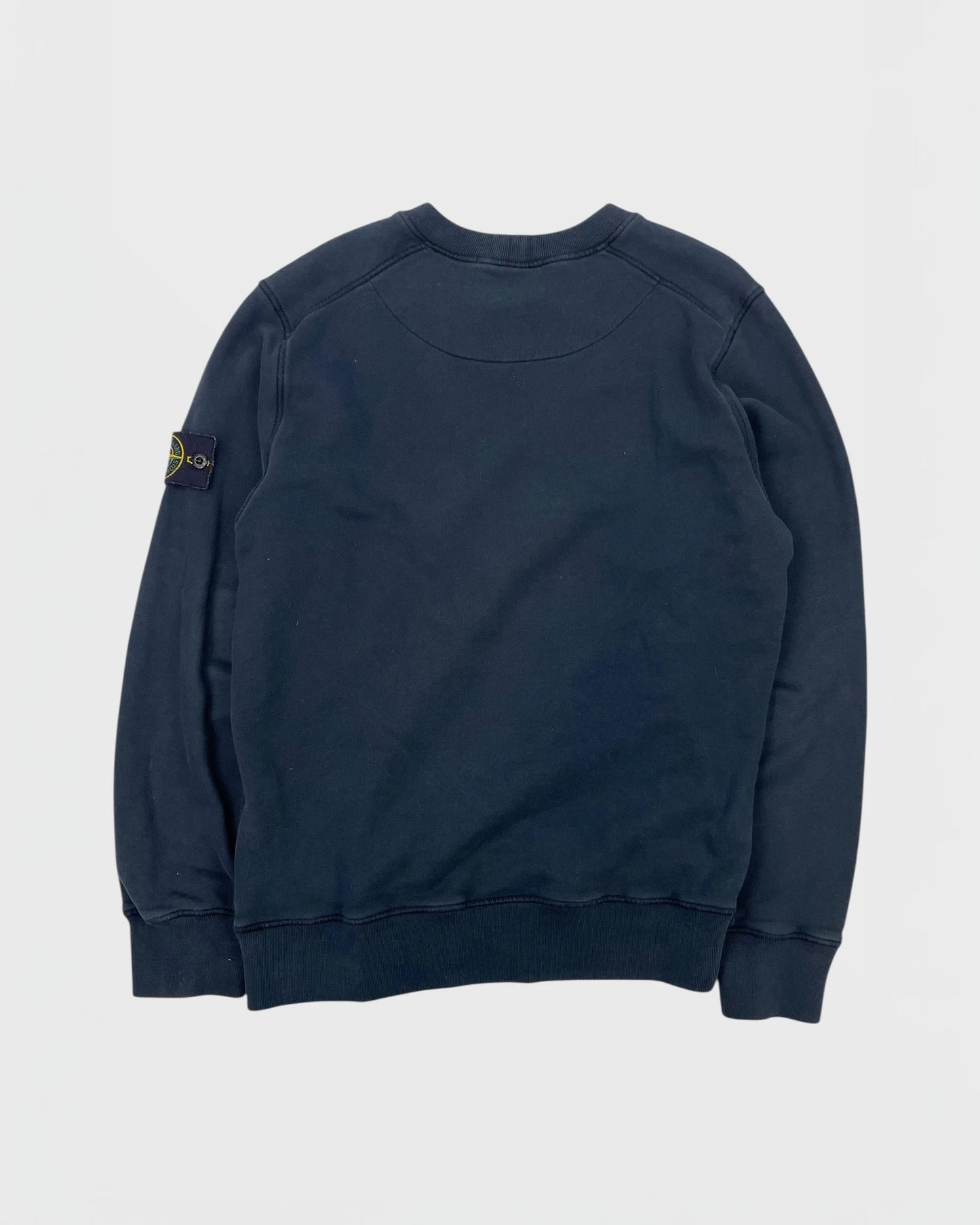 Stone Island pull