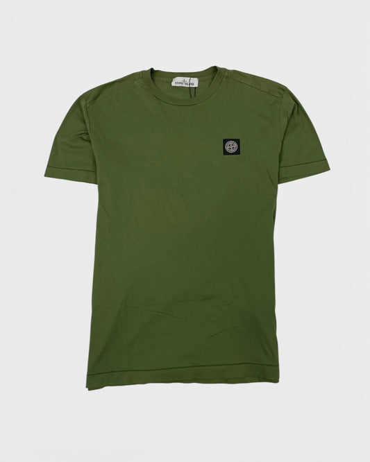 Stone Island t-shirt