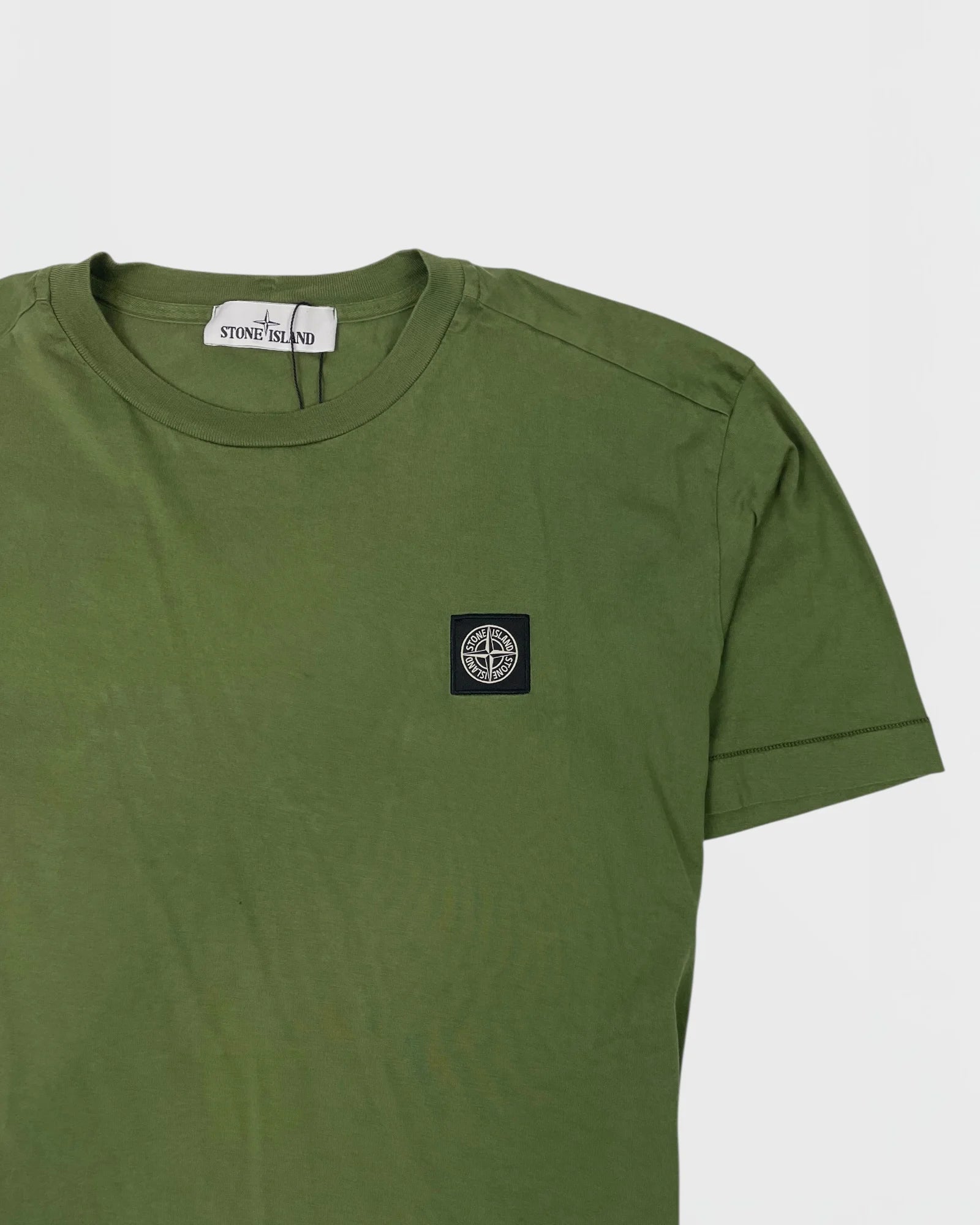 Stone Island t-shirt