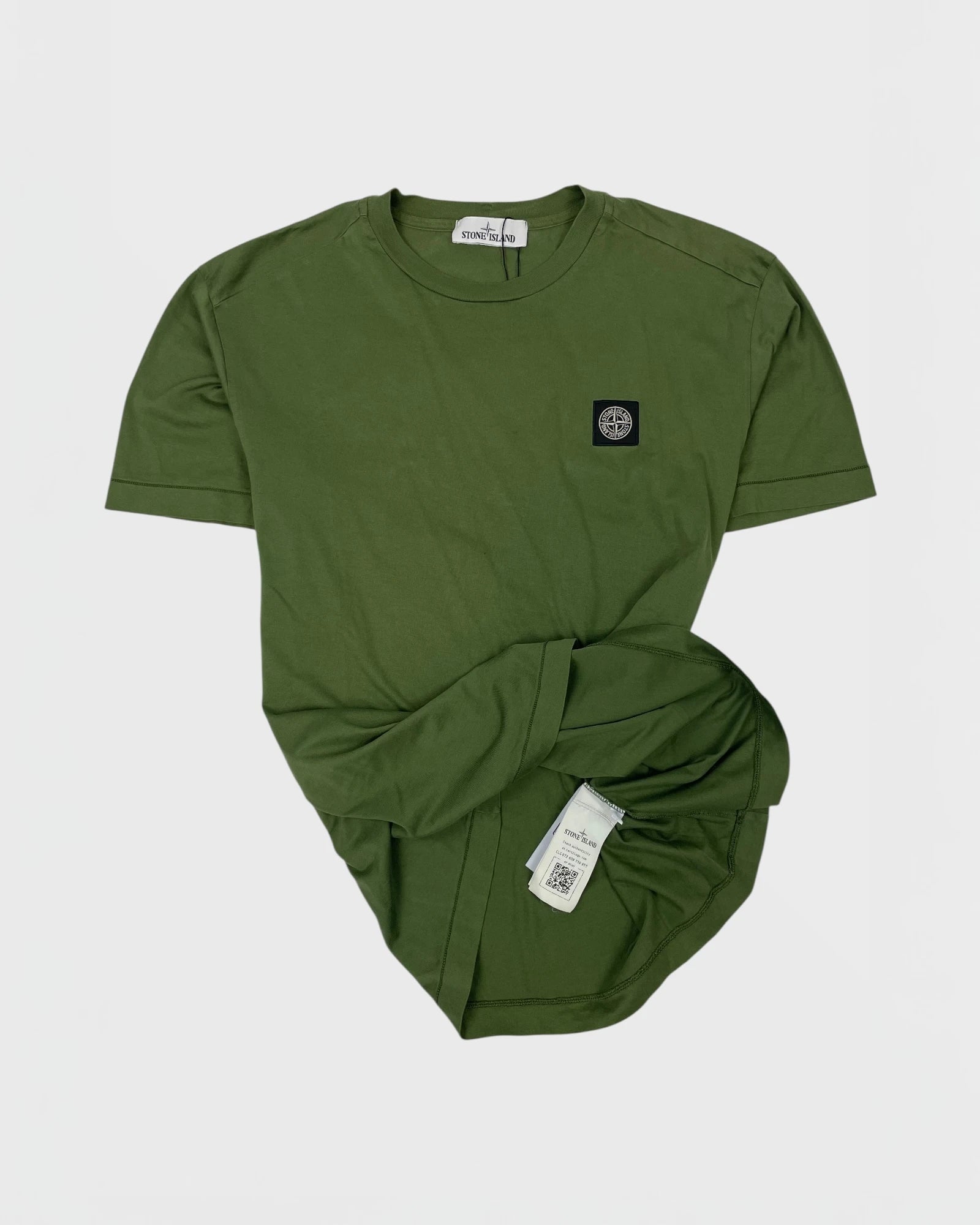 Stone Island t-shirt