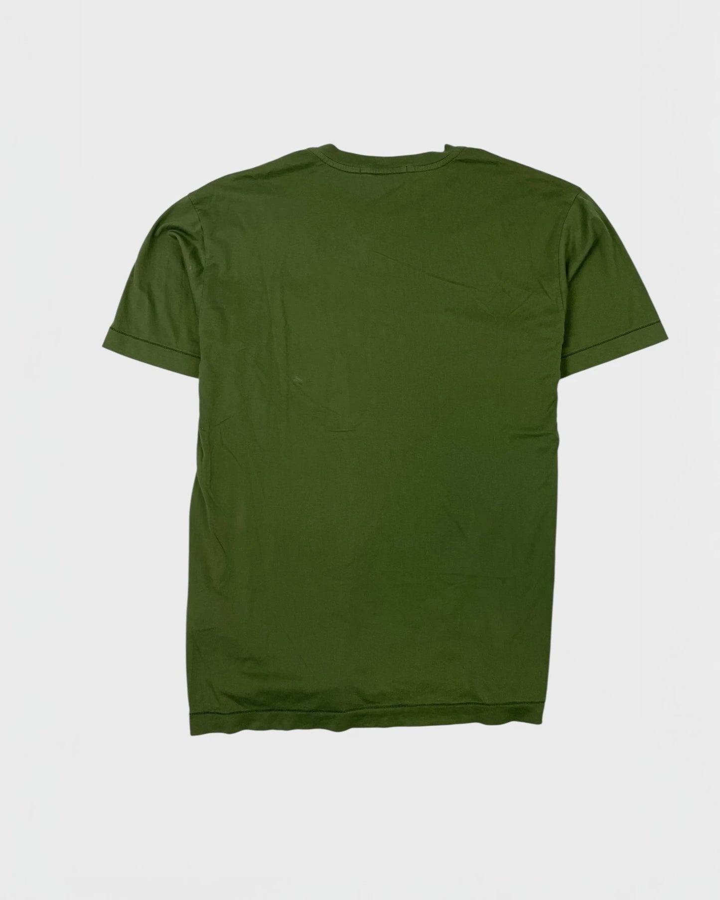 Stone Island t-shirt