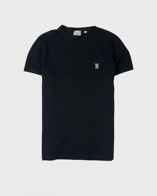 Burberry t-shirt