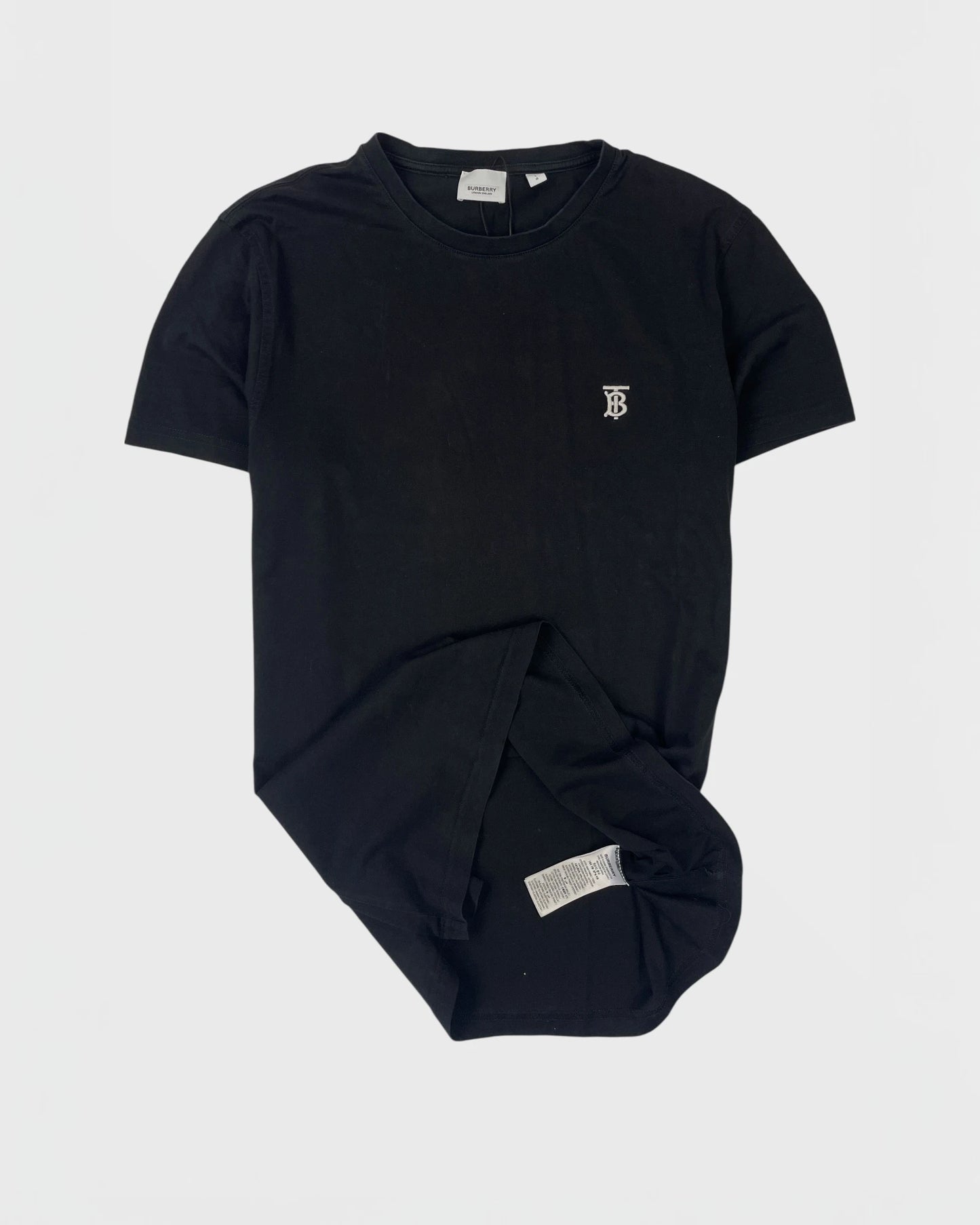 Burberry t-shirt