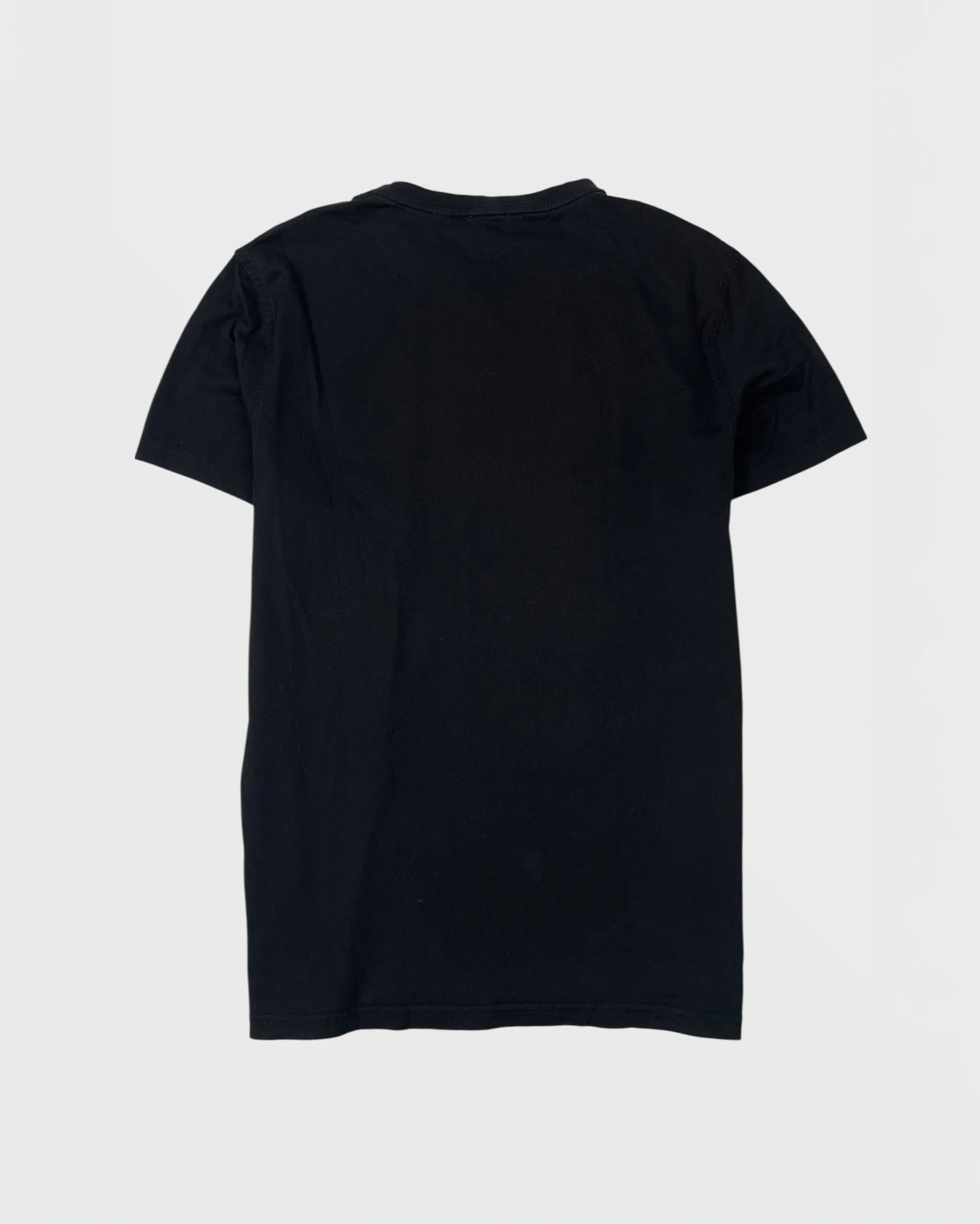 Burberry t-shirt