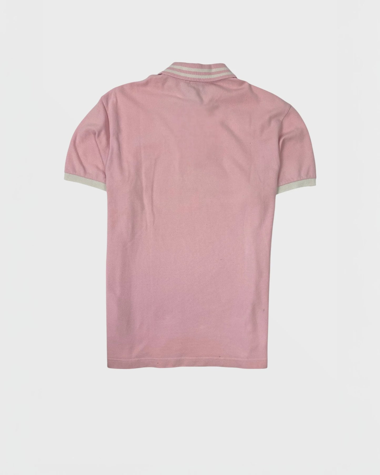 Moncler polo