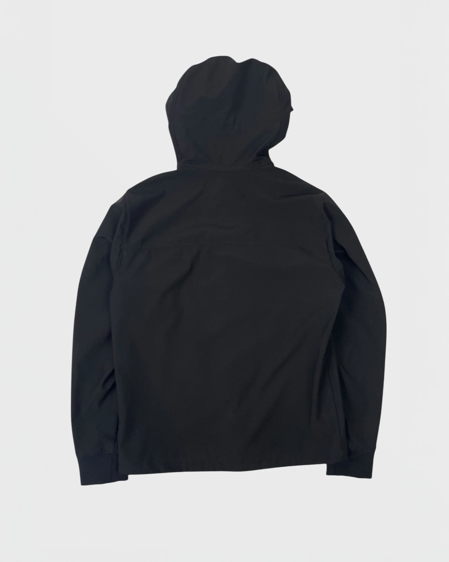 C.P. Company veste Google jacket
