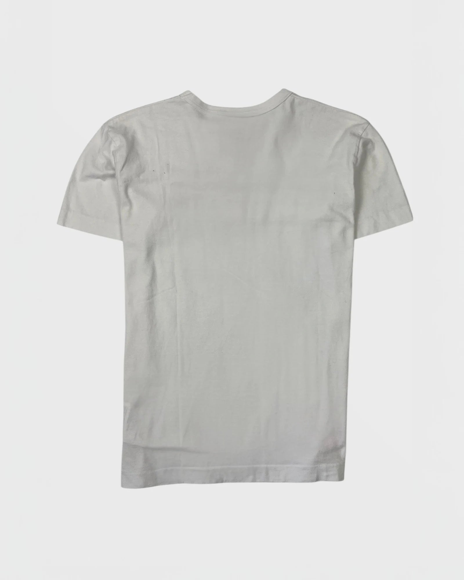 Comme Des Garçons t-shirt