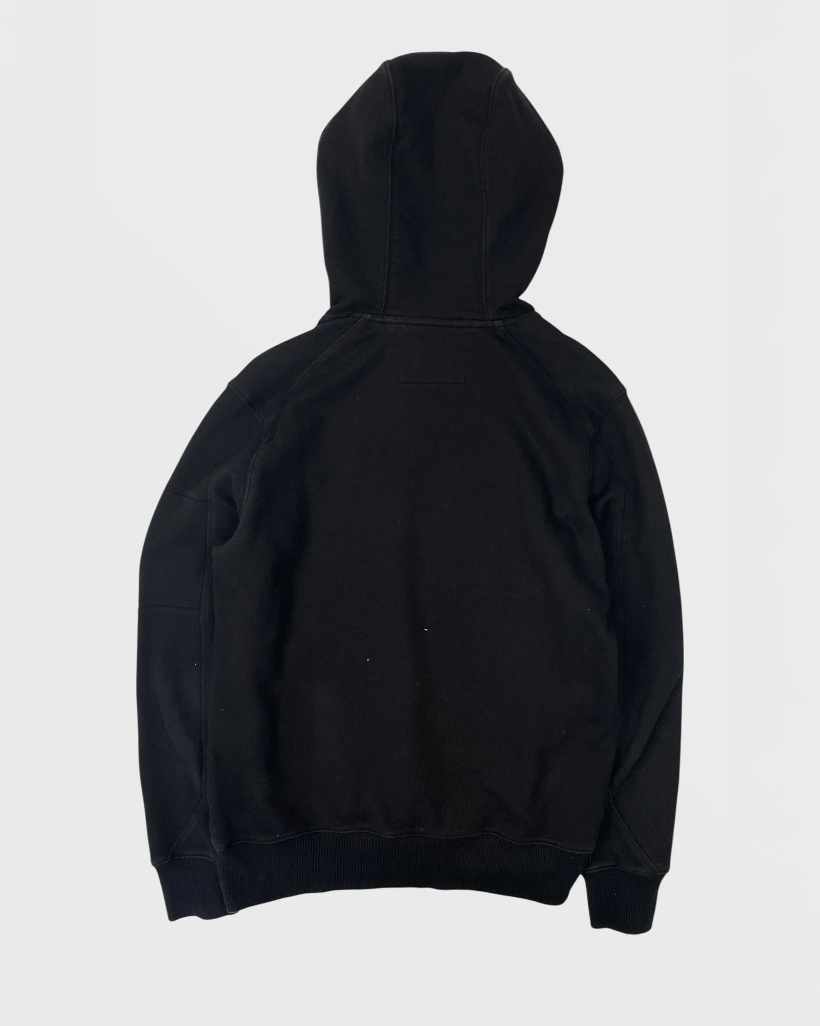 C.P. Company pull à capuche