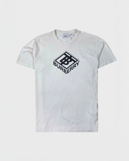 Burberry t-shirt