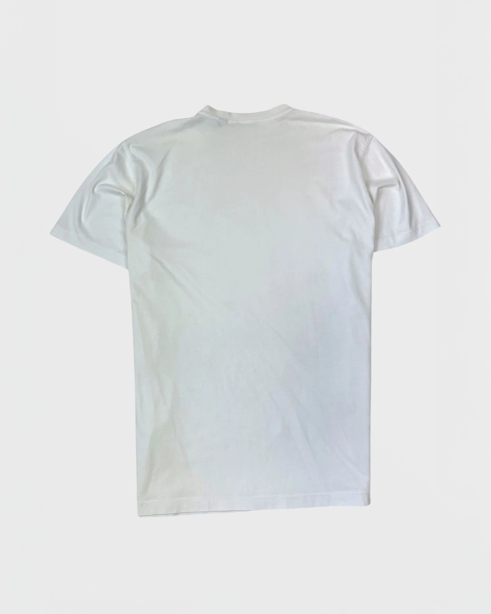 Burberry t-shirt