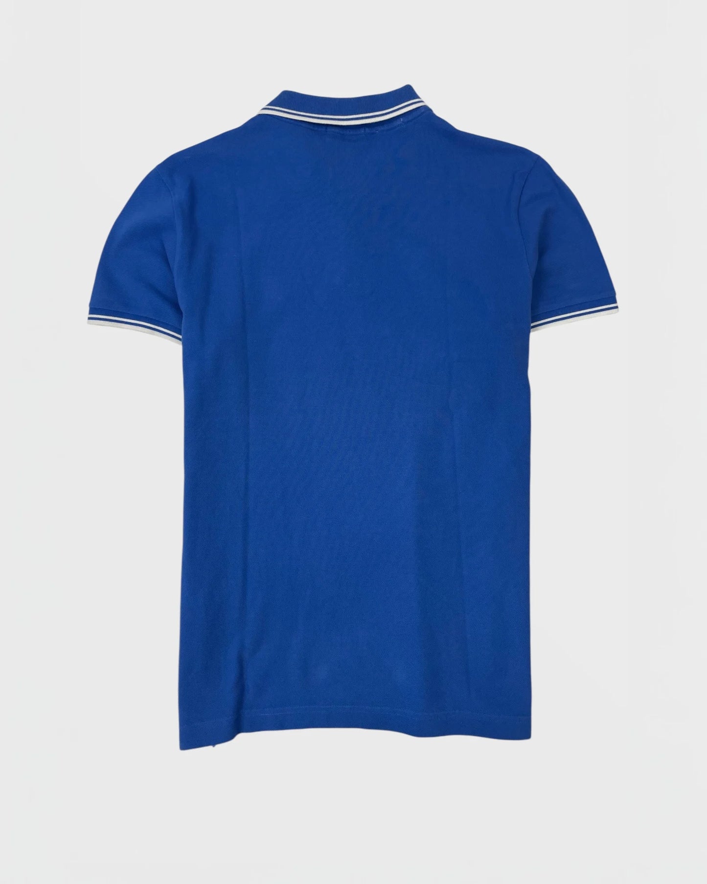 Moncler polo