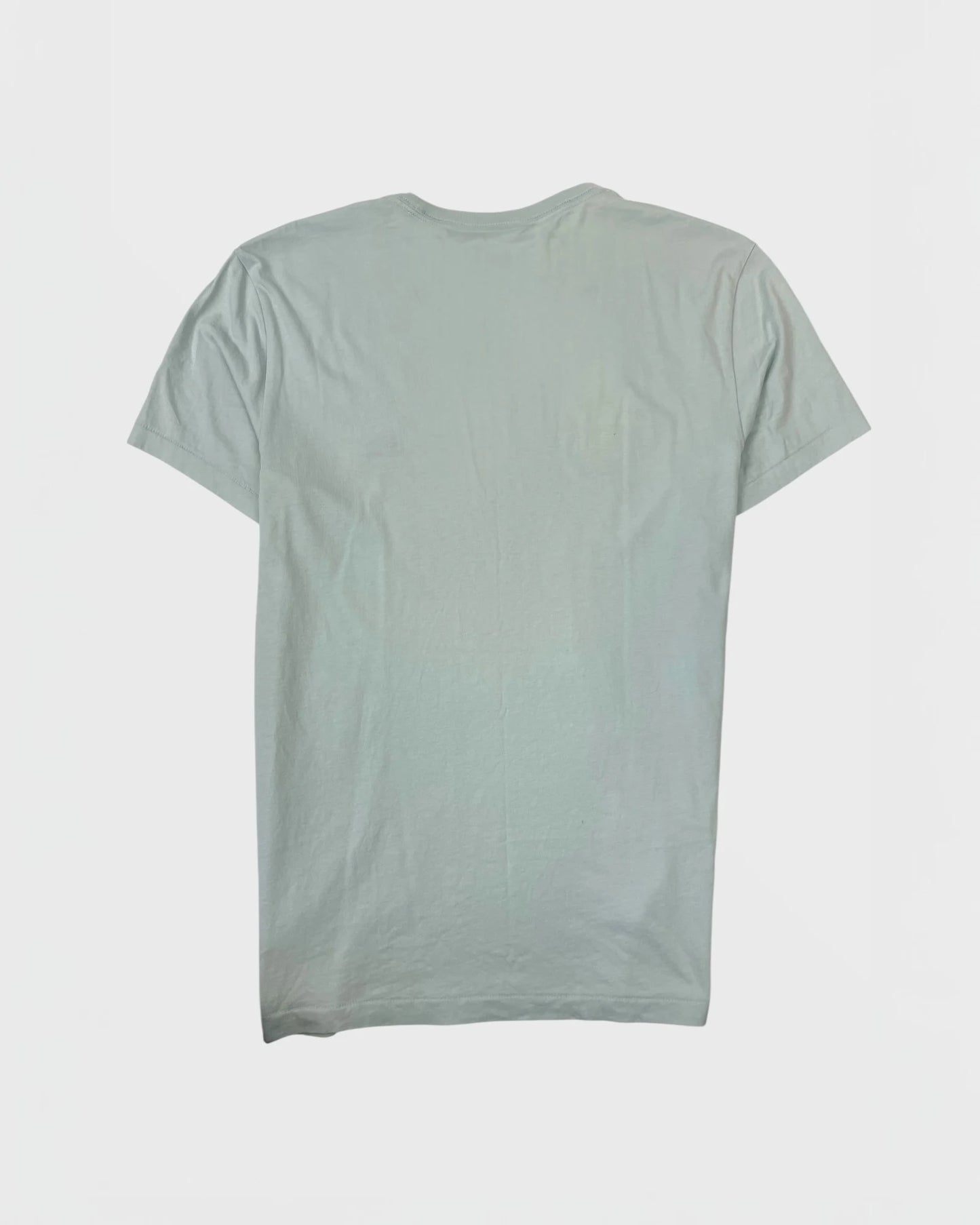 Burberry t-shirt