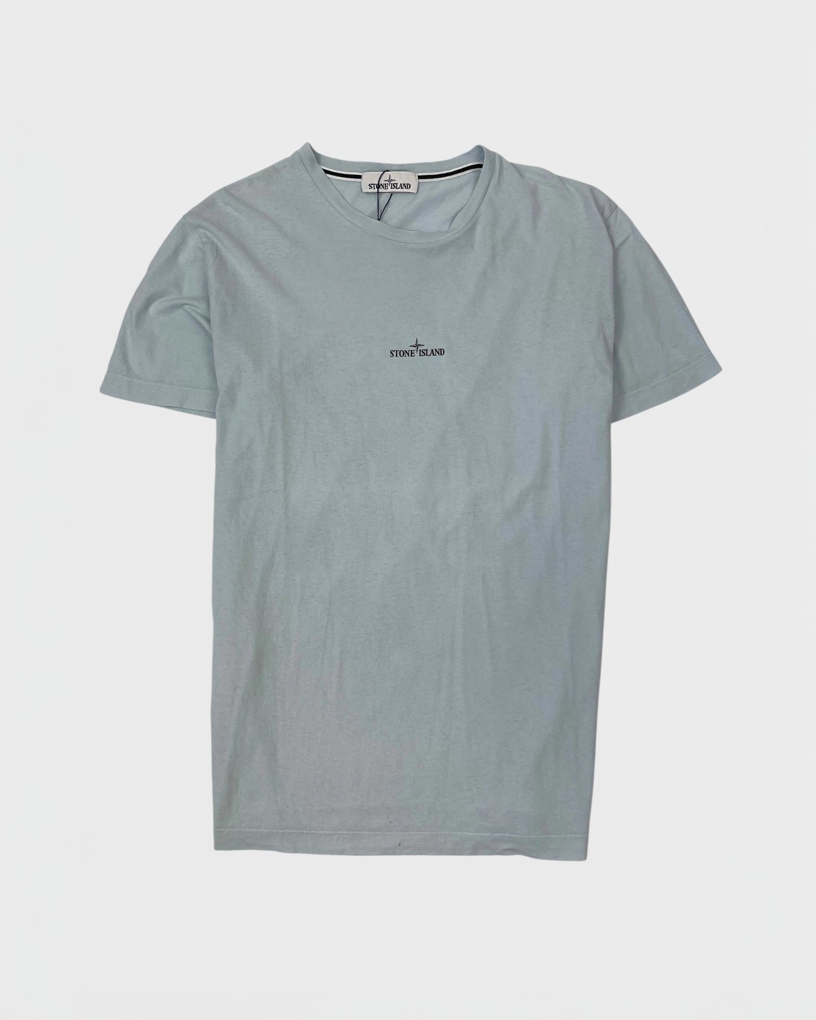 Stone Island t-shirt