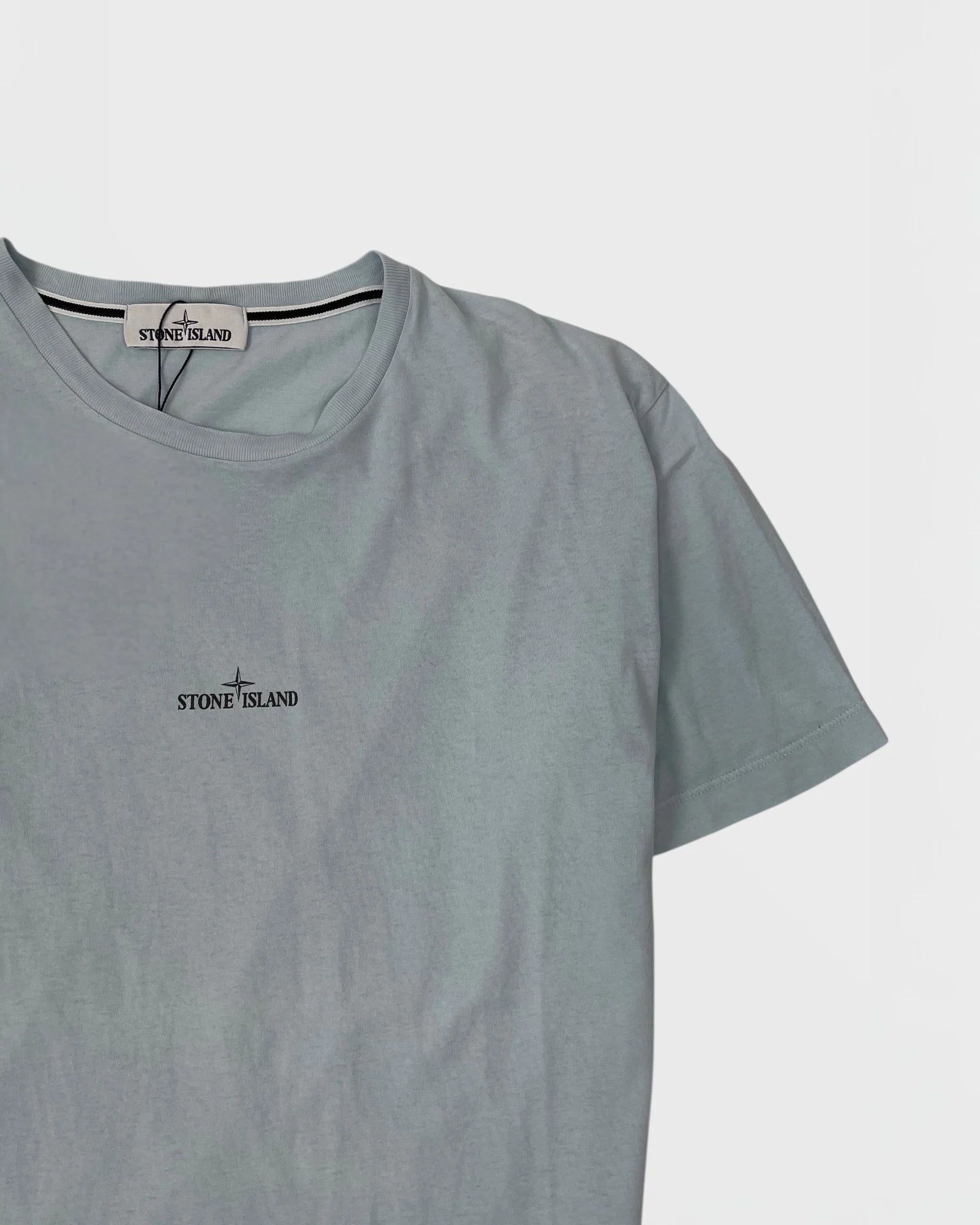 Stone Island t-shirt