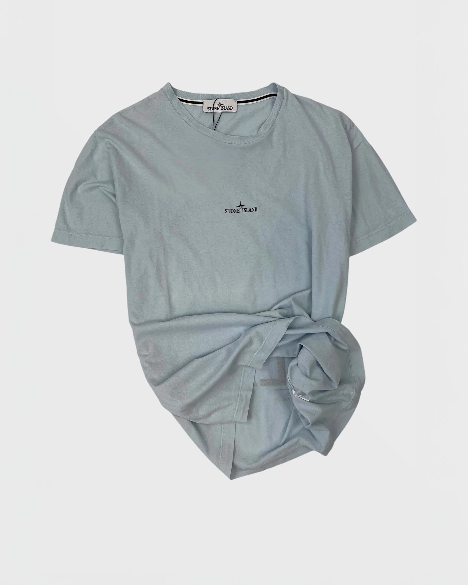 Stone Island t-shirt