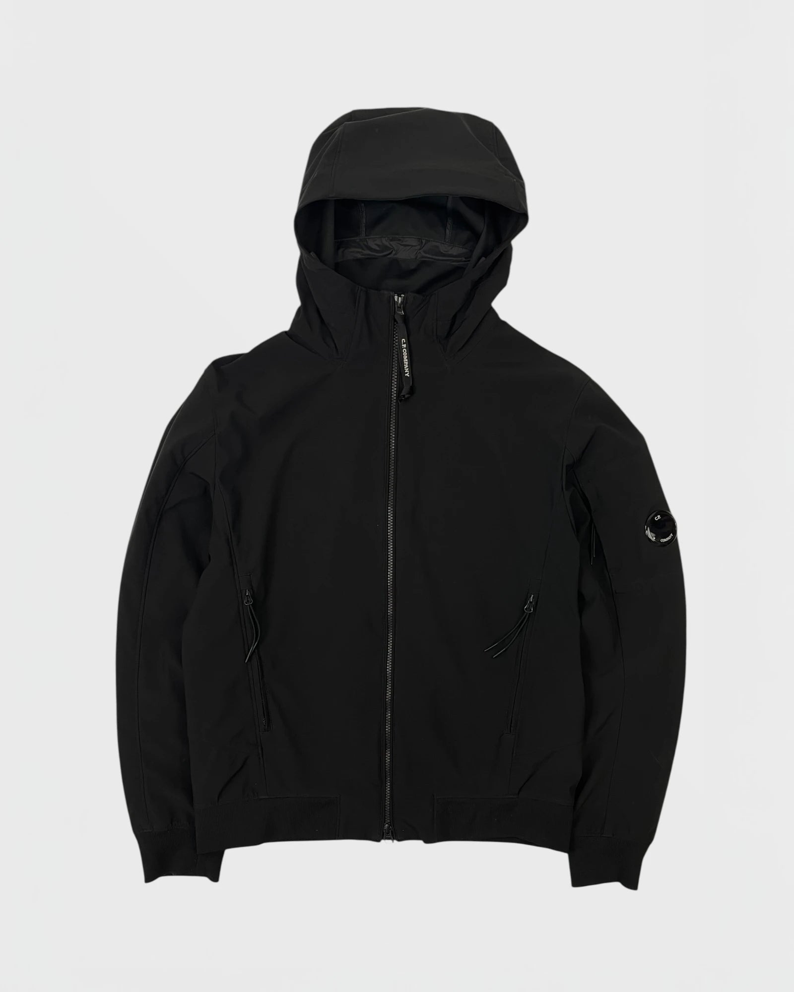 C.P. Company veste softshell