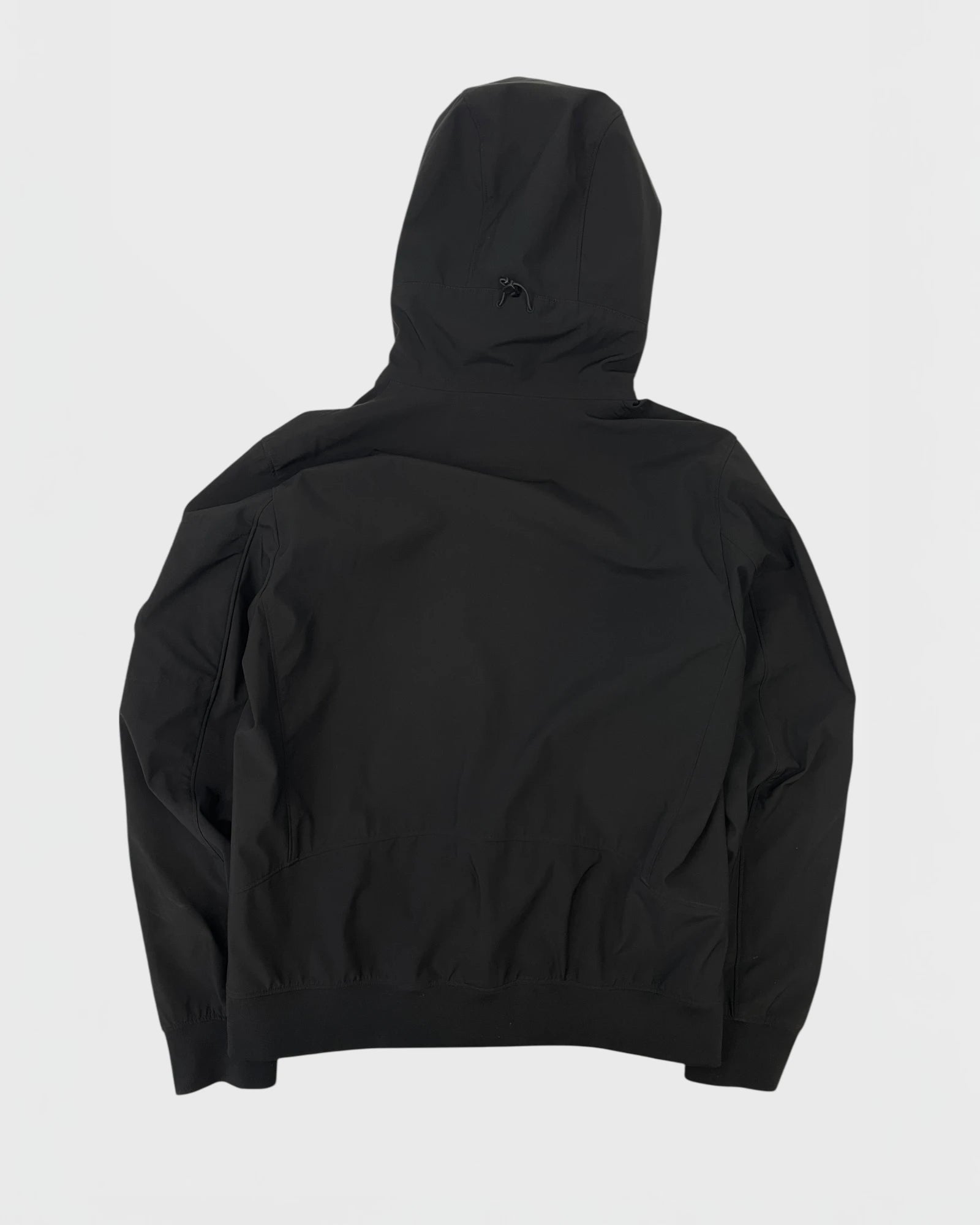 C.P. Company veste softshell