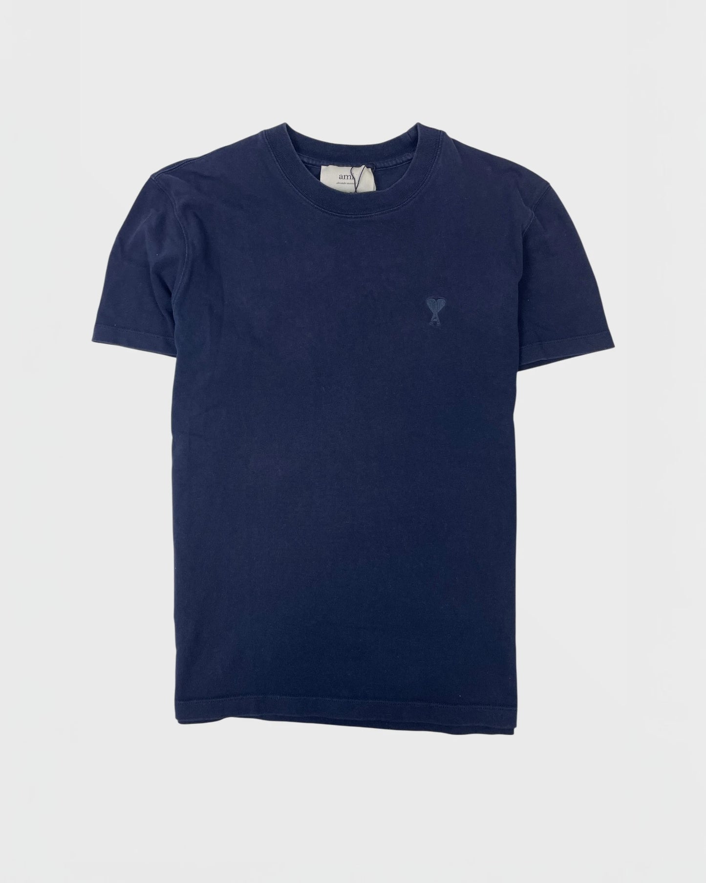 Ami Paris t-shirt