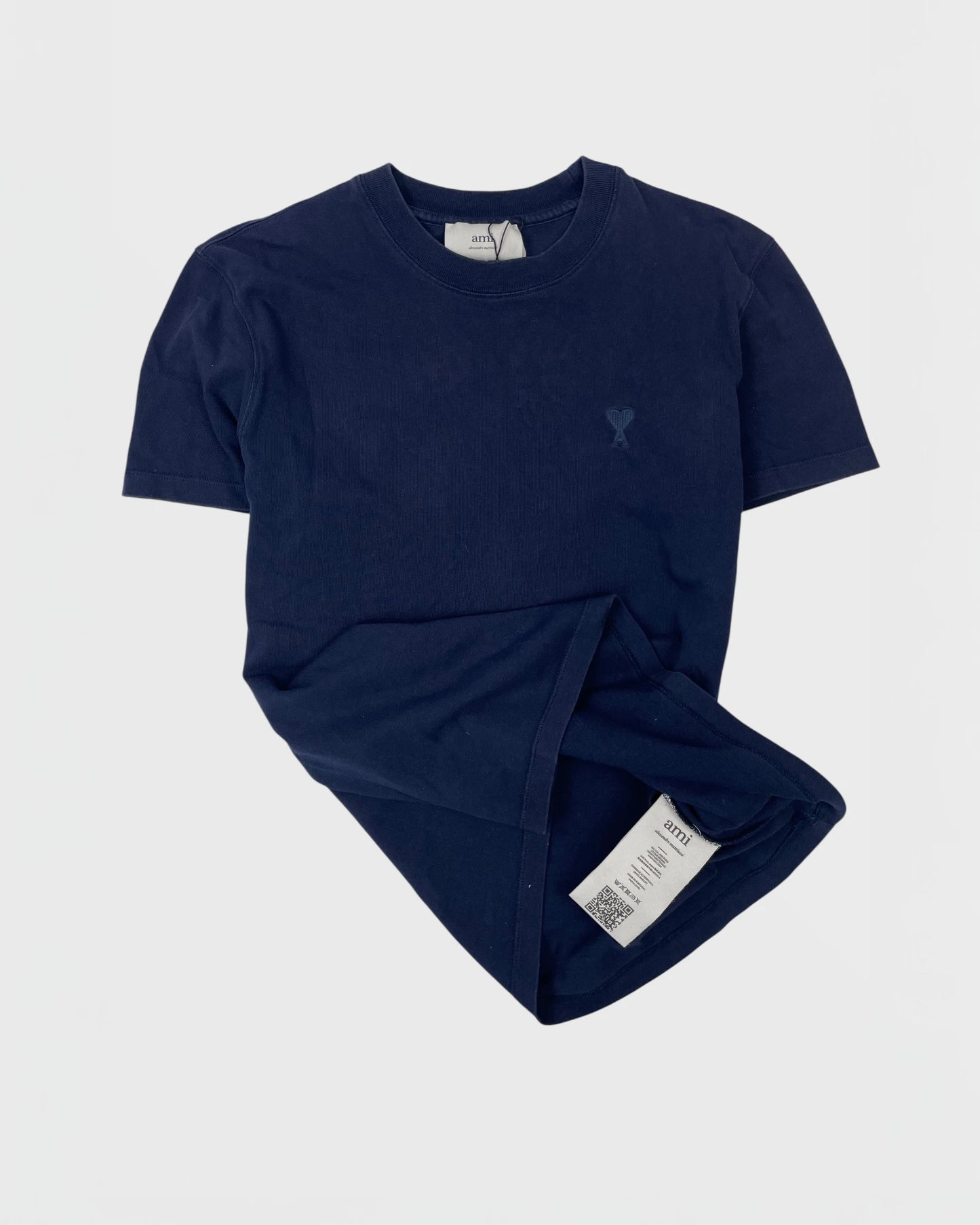 Ami Paris t-shirt