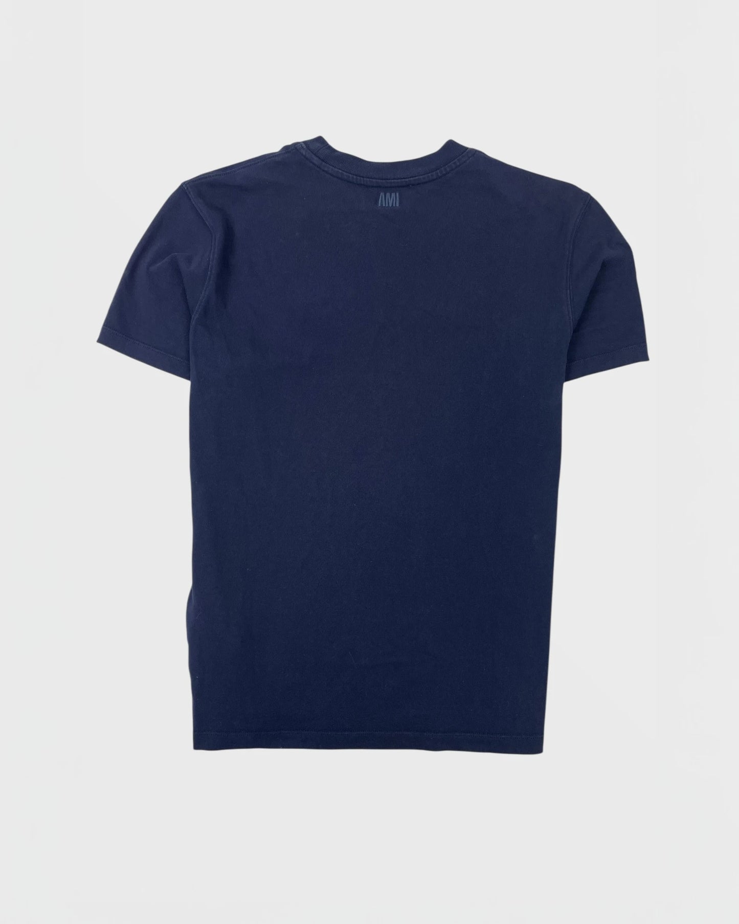 Ami Paris t-shirt
