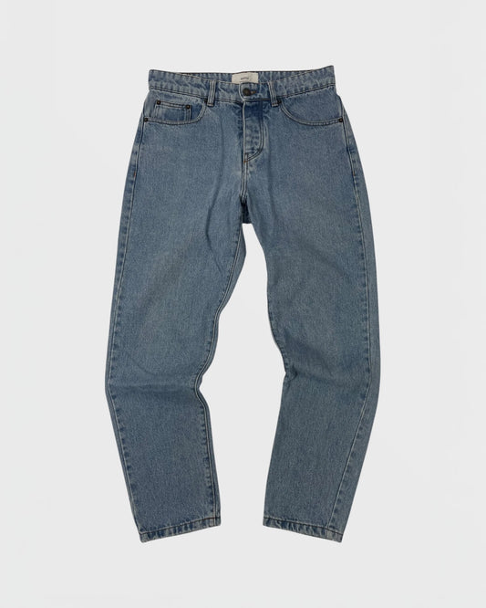 Ami Paris jeans