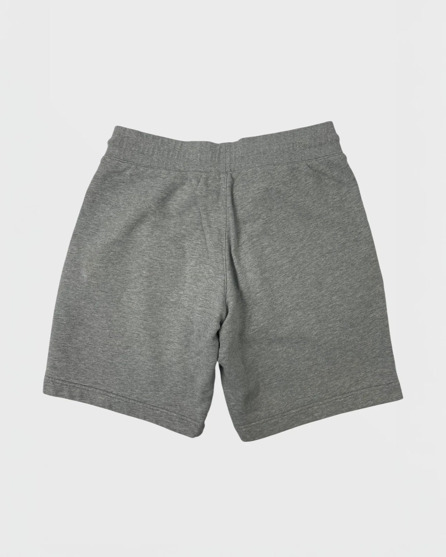Moncler short