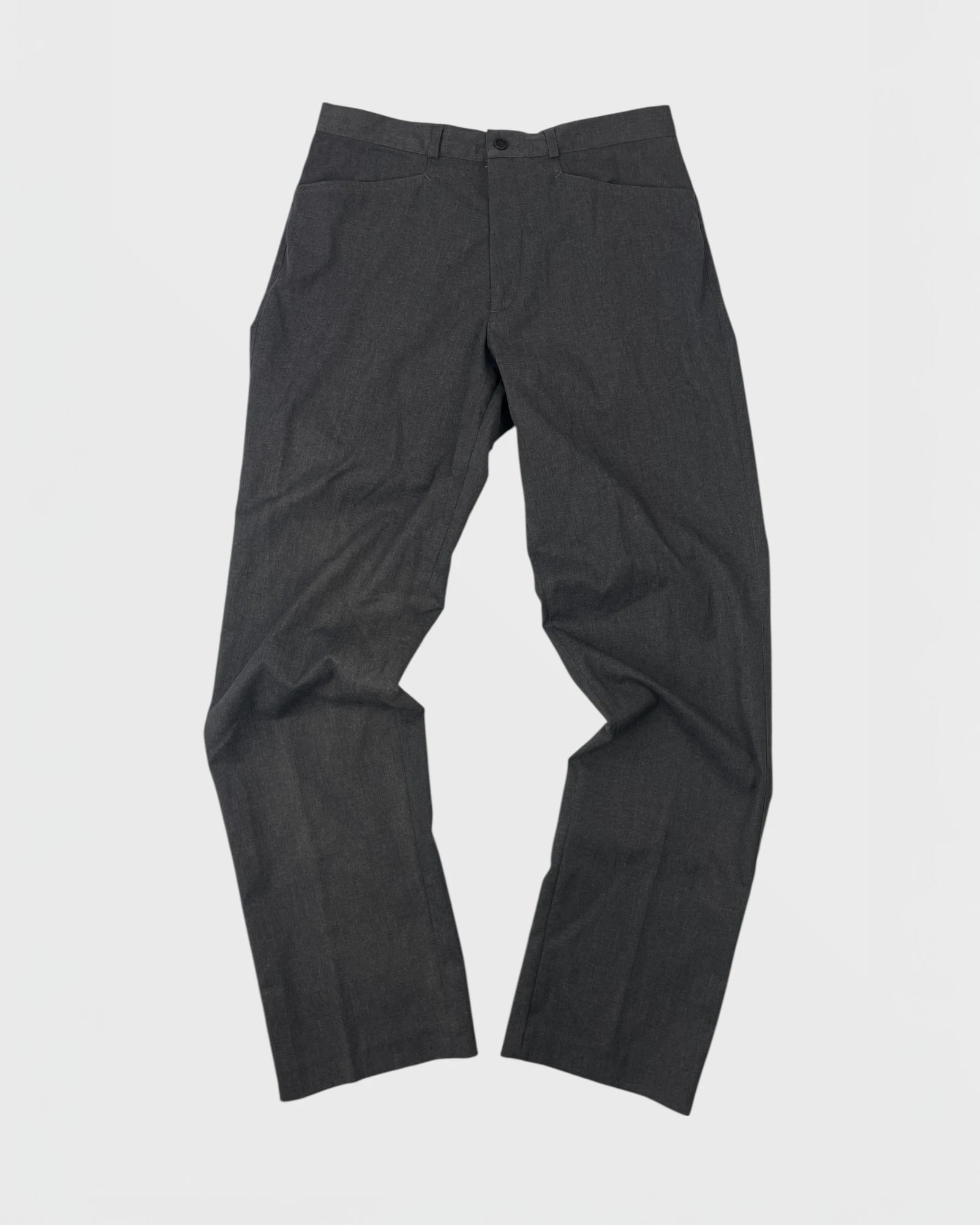 Yves Saint Laurent pantalon