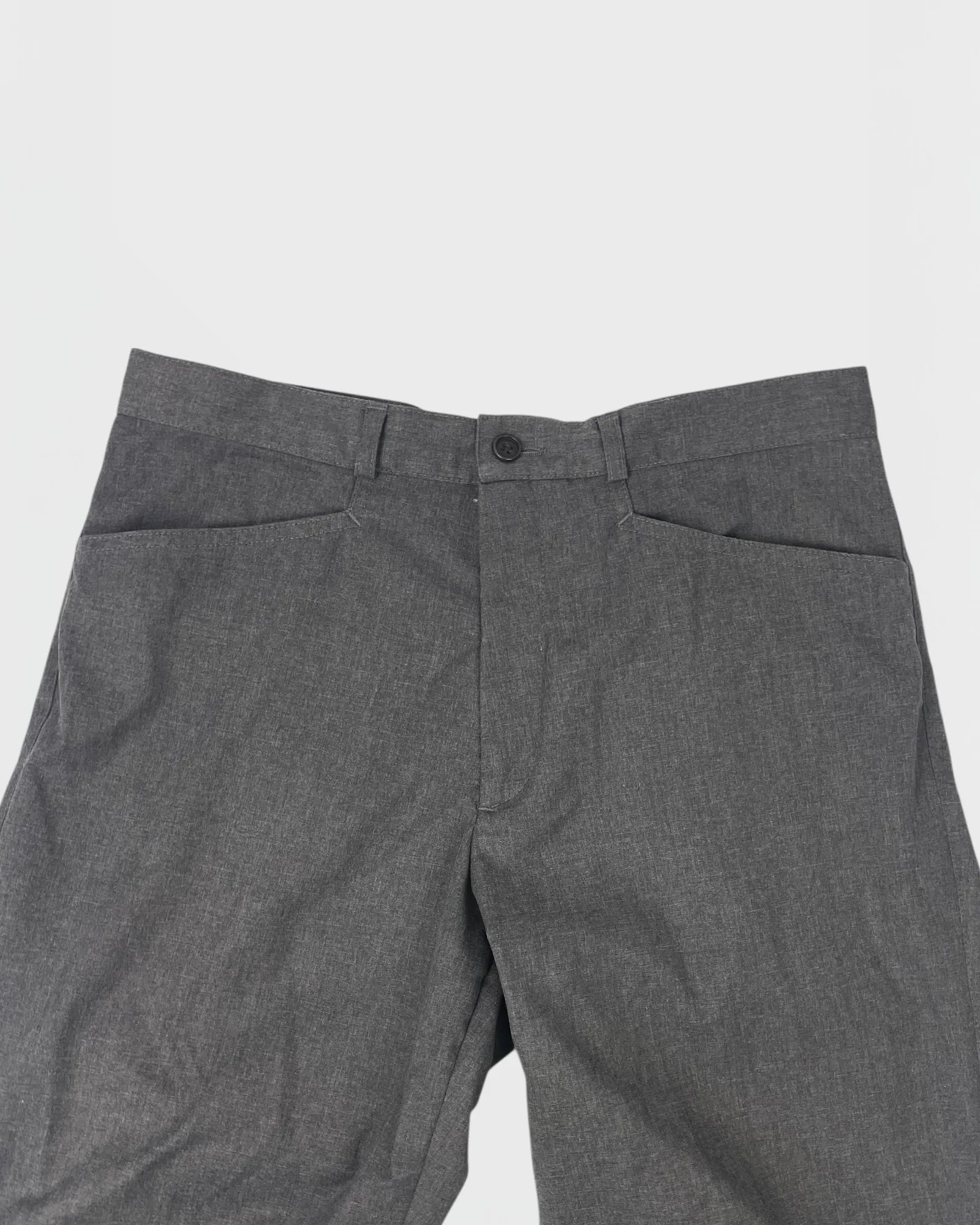 Yves Saint Laurent pantalon