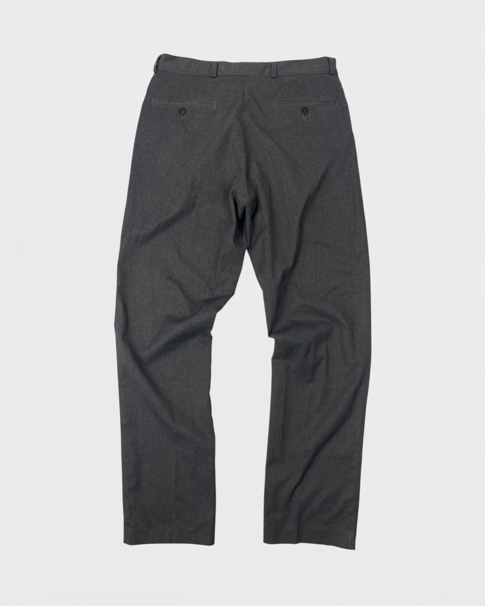 Yves Saint Laurent pantalon