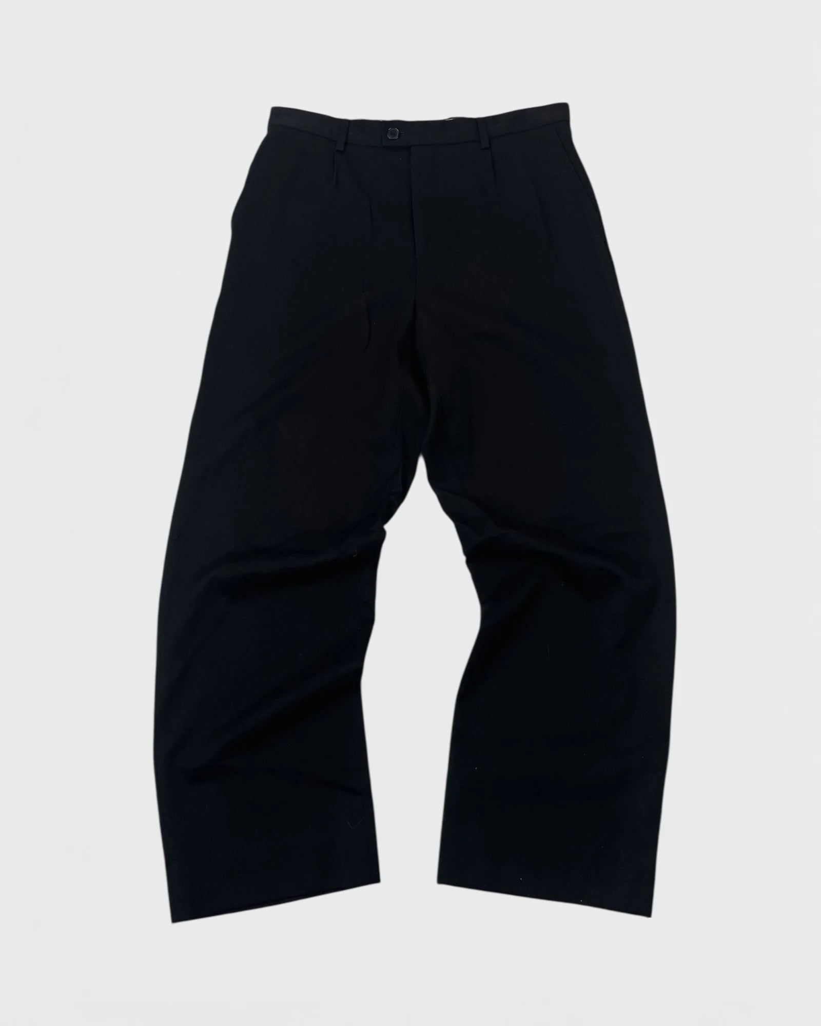 Maison Margiela pantalon