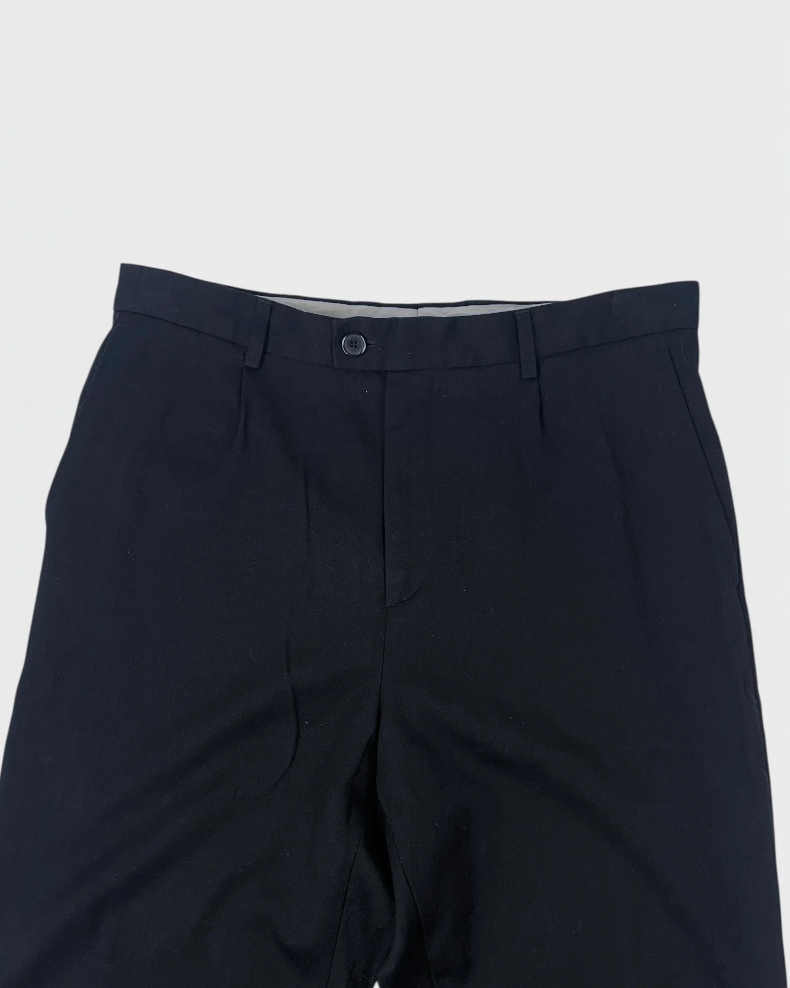 Maison Margiela pantalon