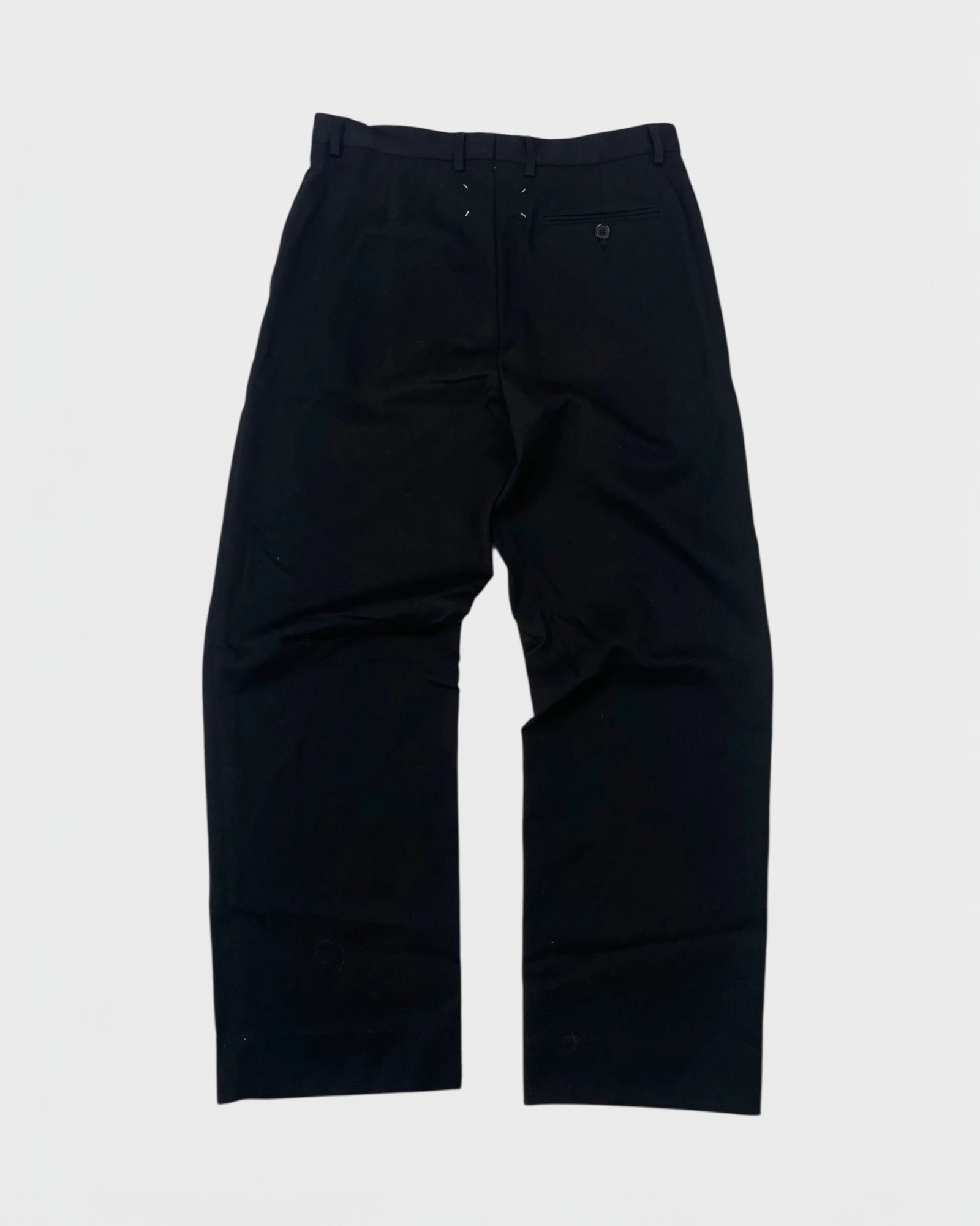Maison Margiela pantalon