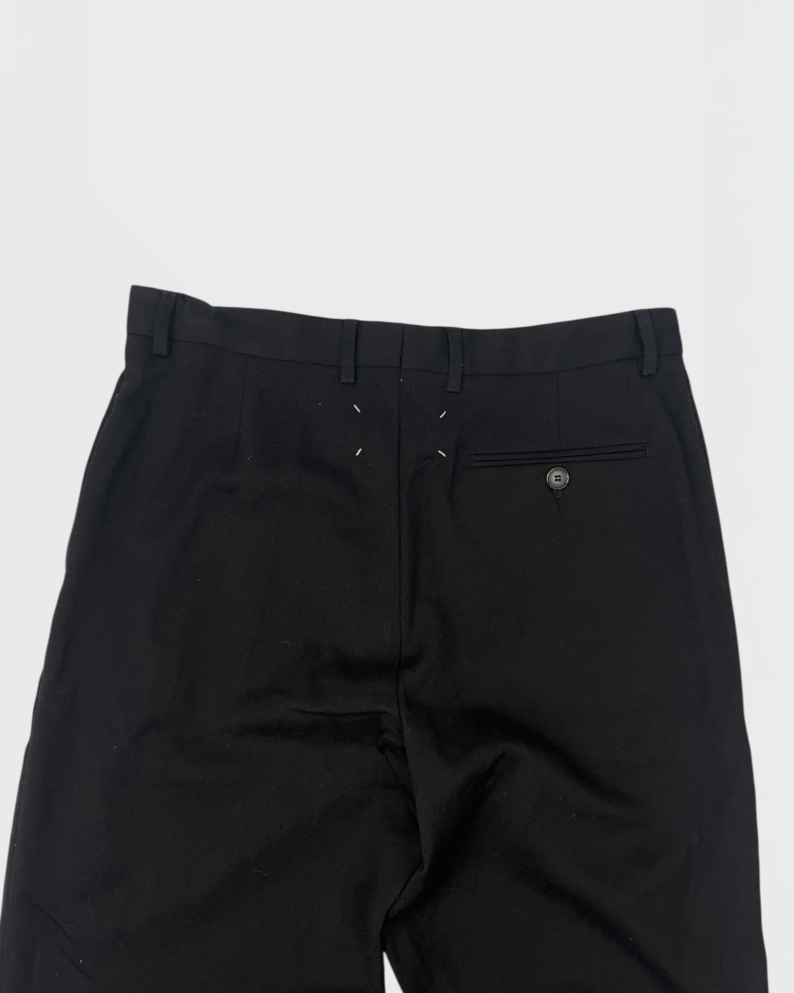 Maison Margiela pantalon