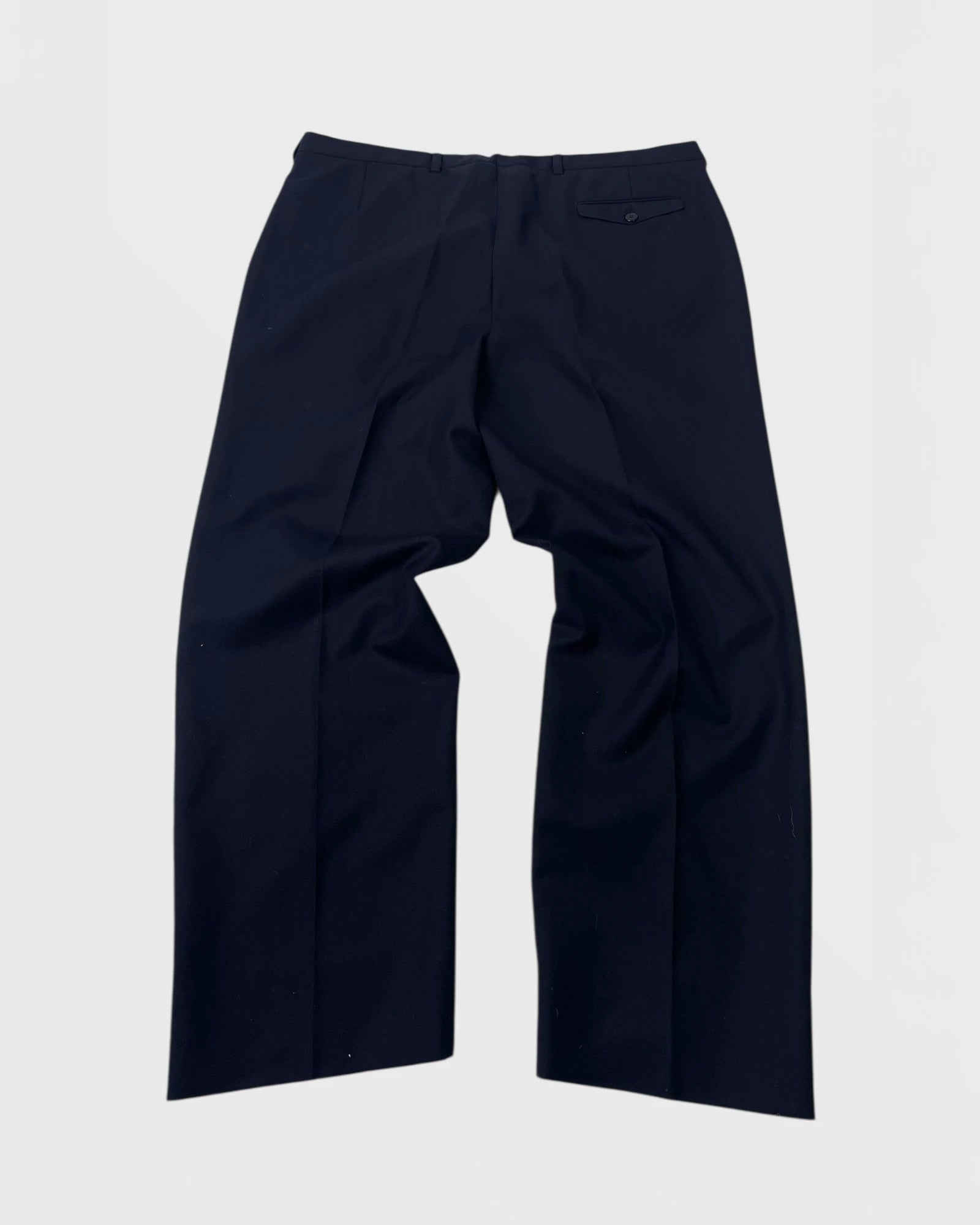 Burberry pantalon