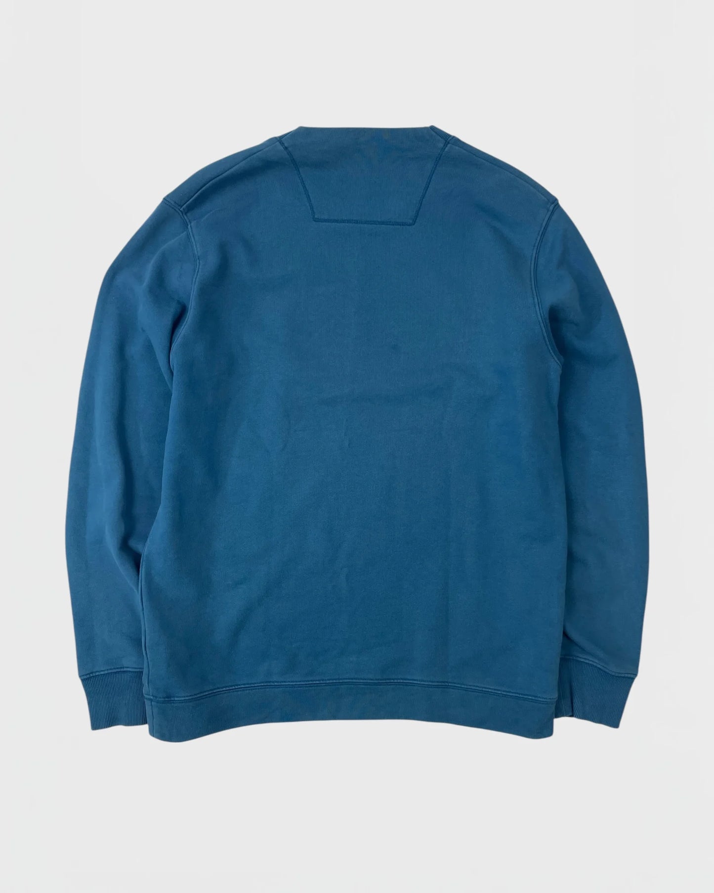 C.P. Company pull