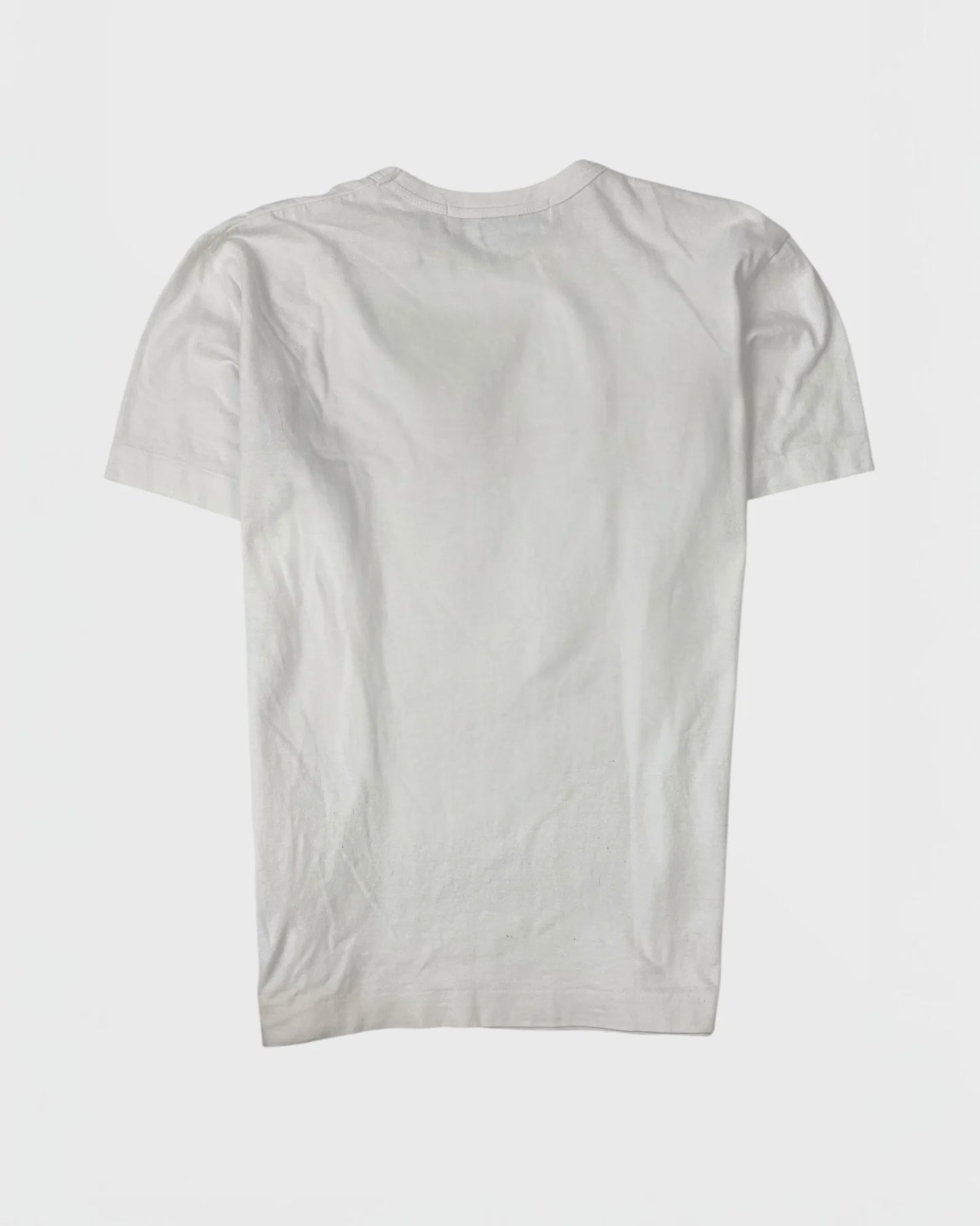 Comme Des Garçons t-shirt