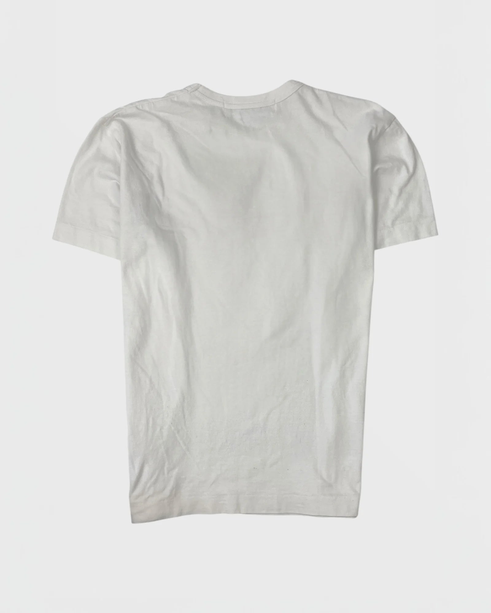 Comme Des Garçons t-shirt