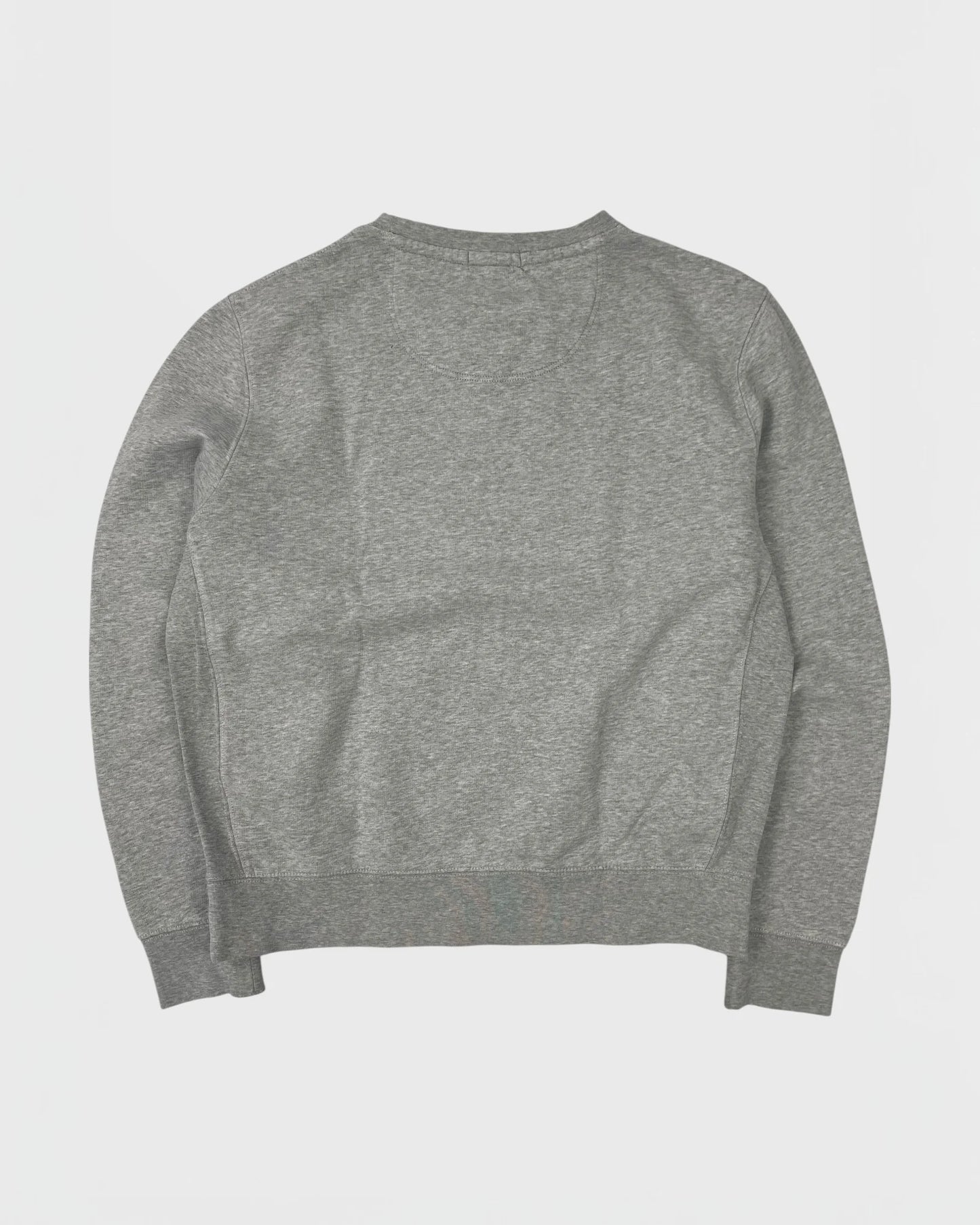 Burberry pull