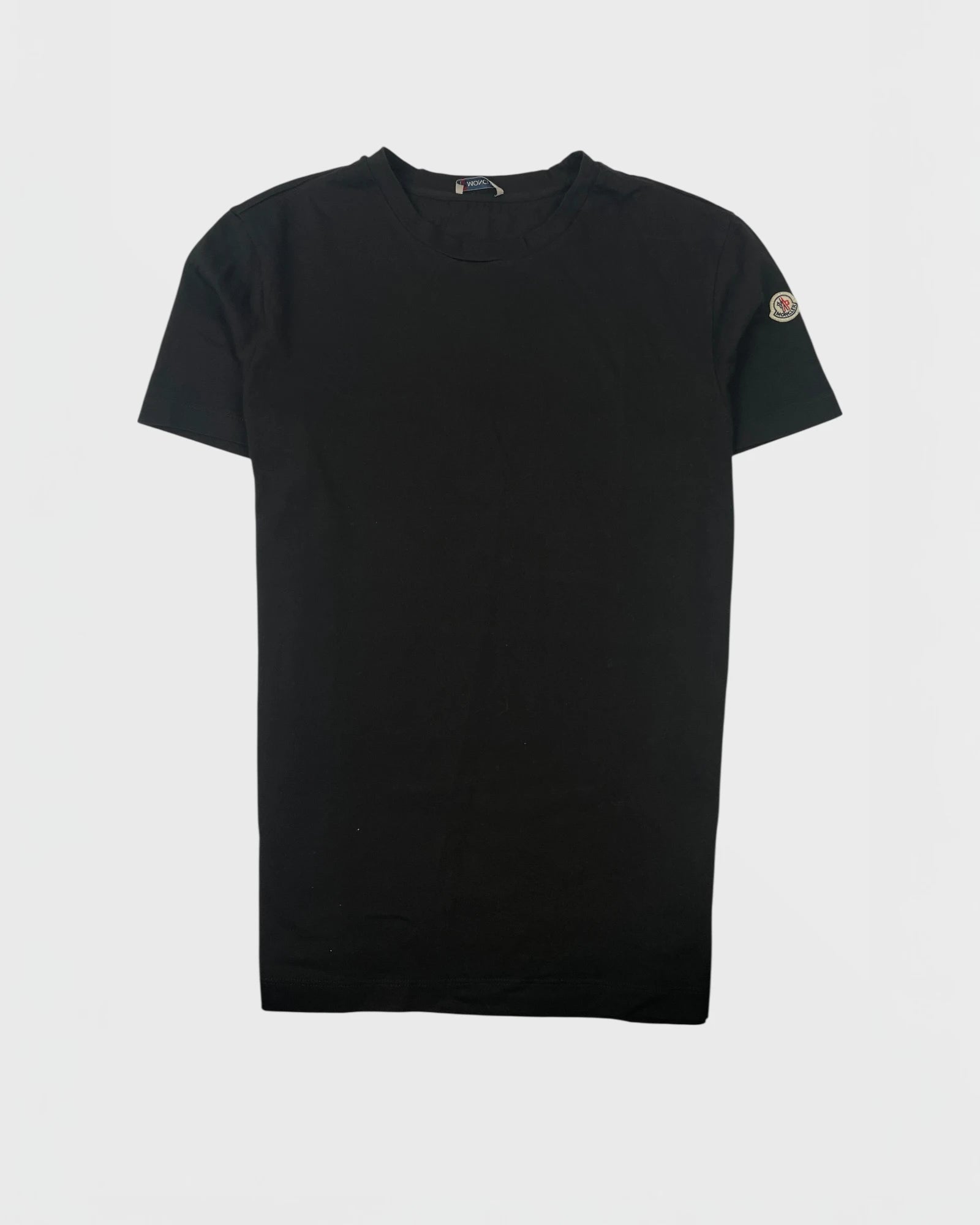 Moncler t-shirt