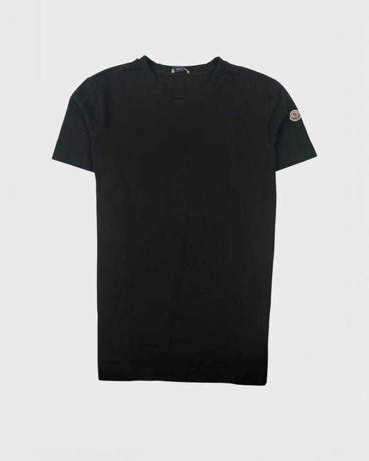 Moncler t-shirt
