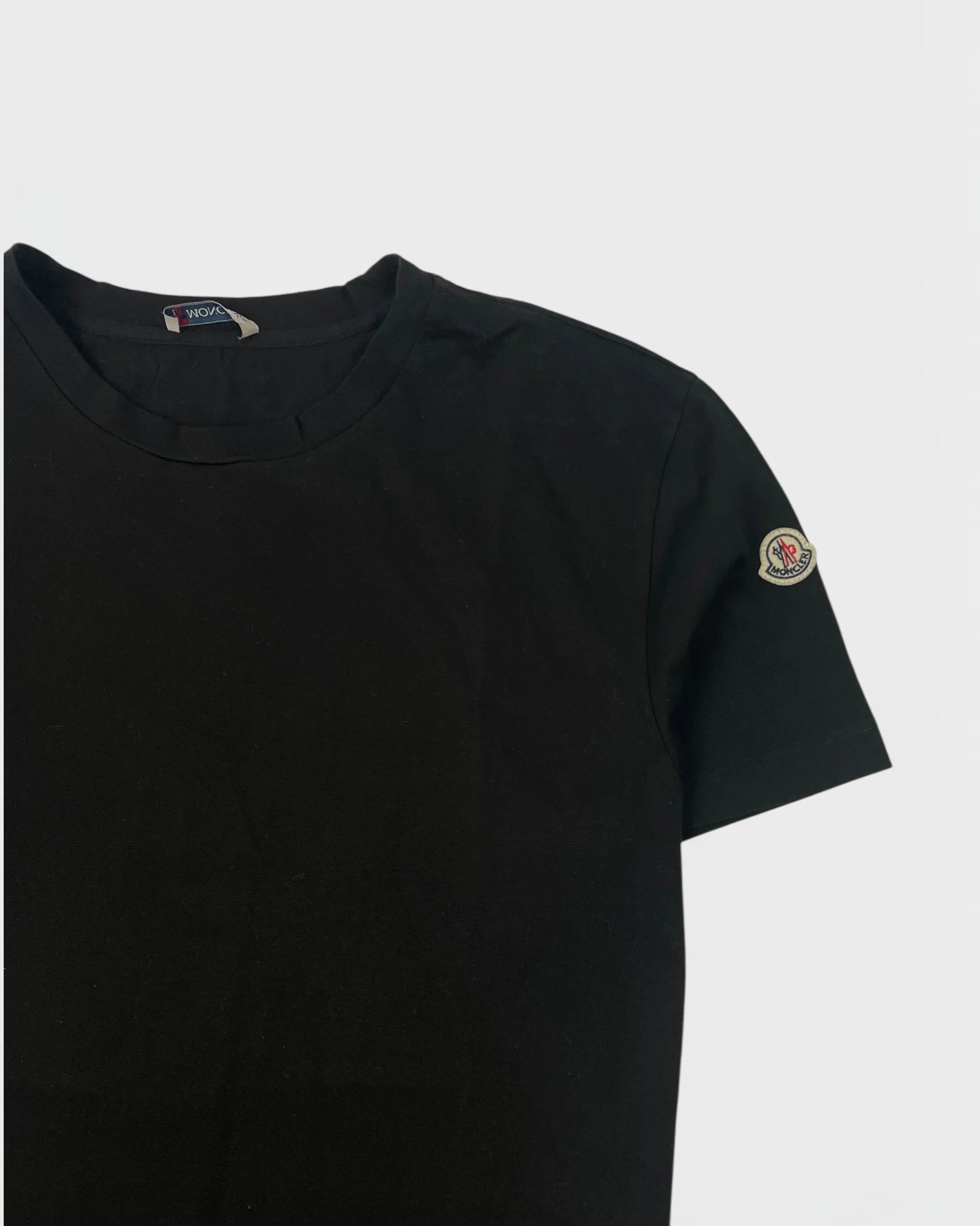 Moncler t-shirt
