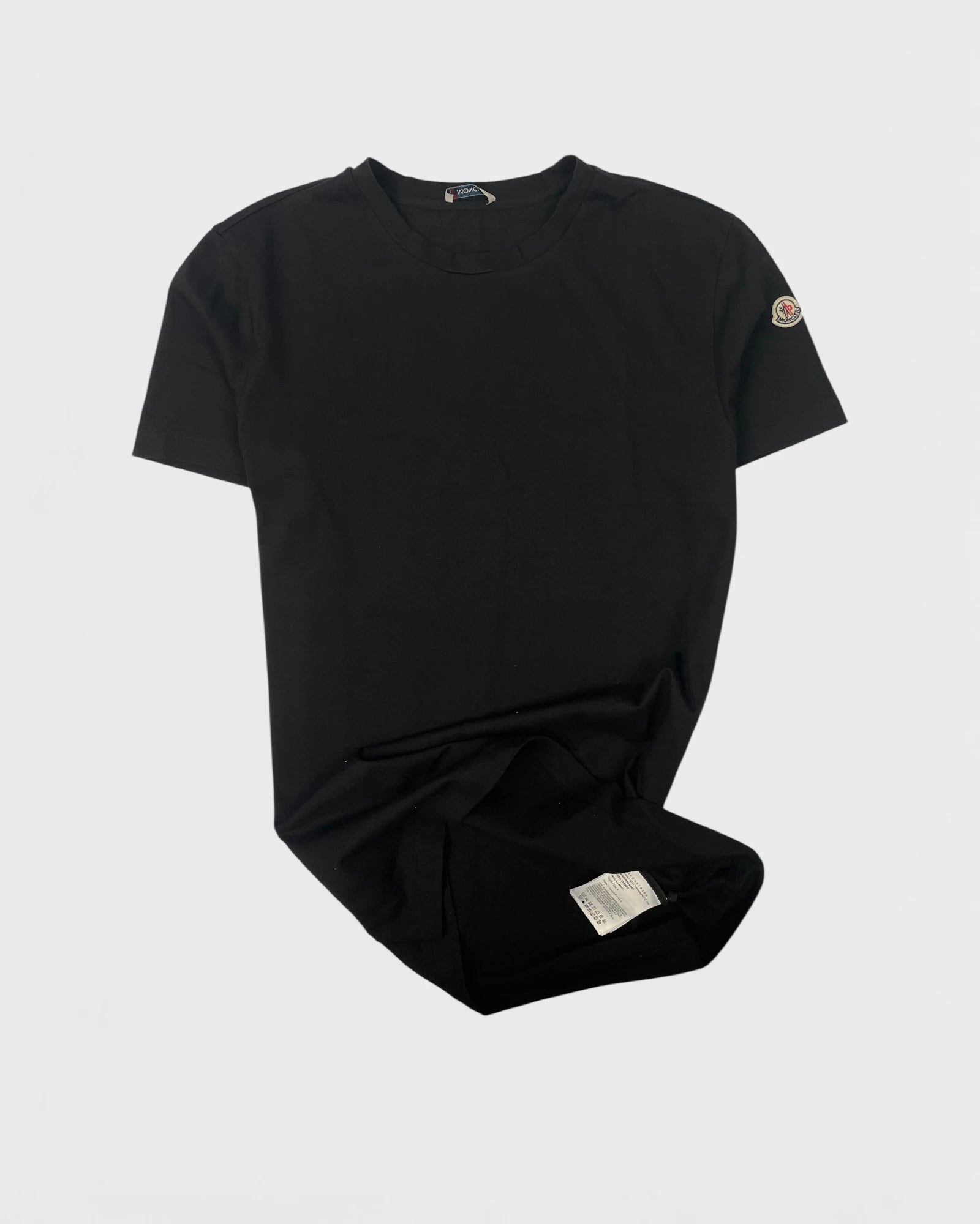 Moncler t-shirt